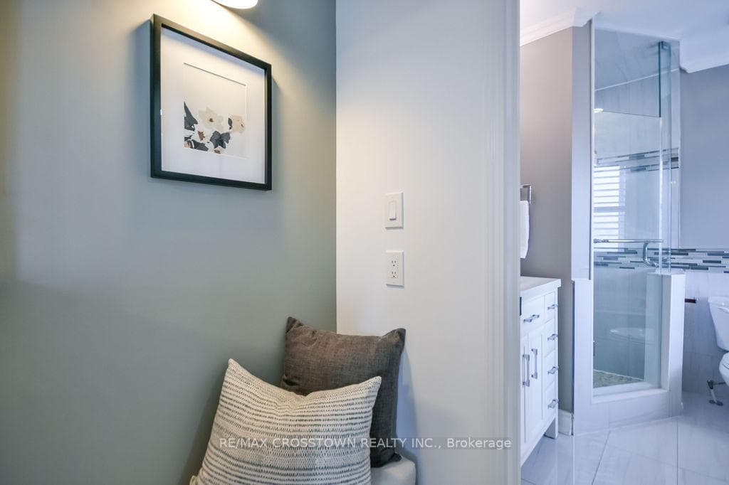 14 Fred Silvester Road photo 26