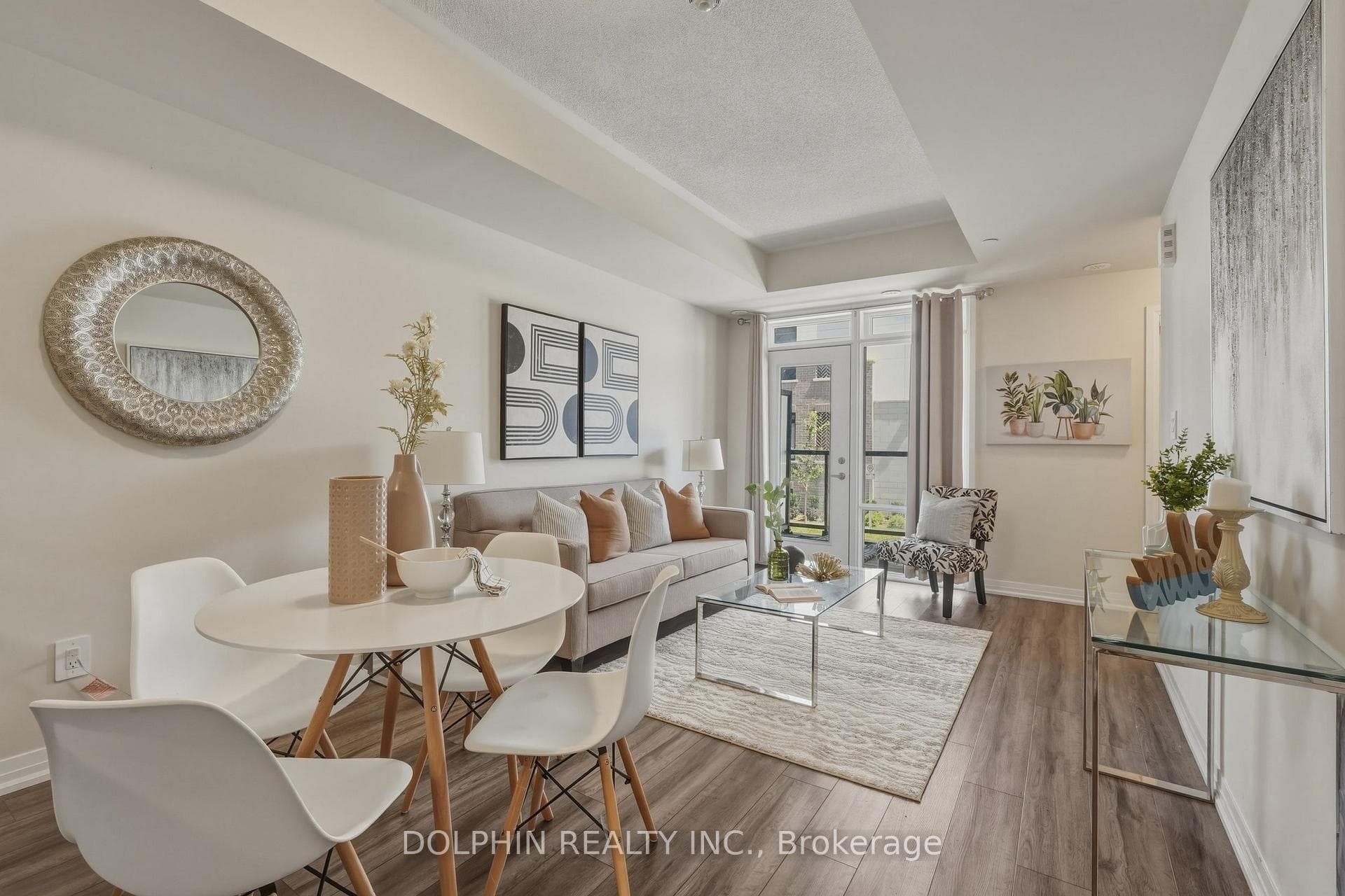 1589 Rose Way Unit 106 photo 21
