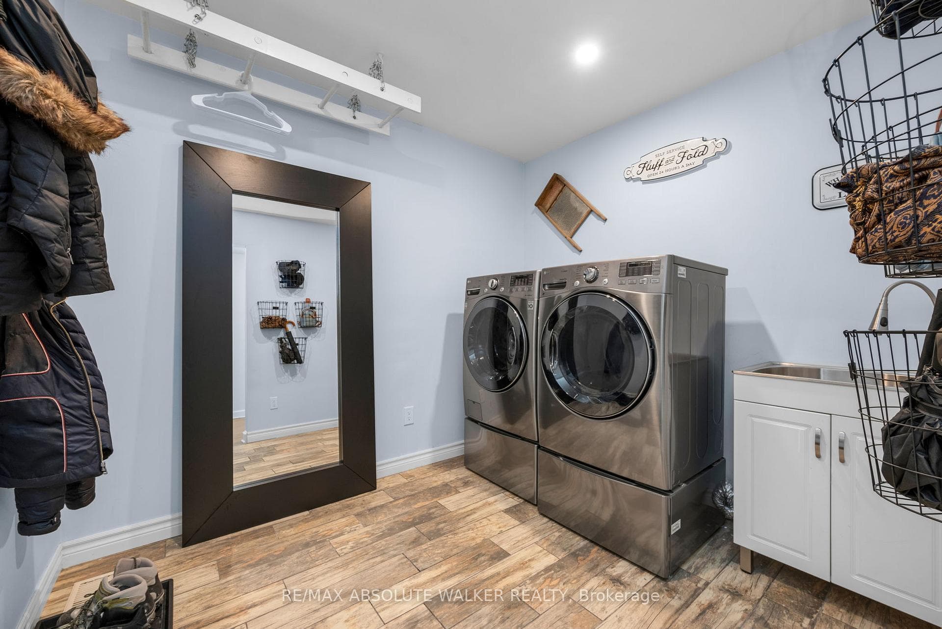 21 Pattermead Crescent photo 17