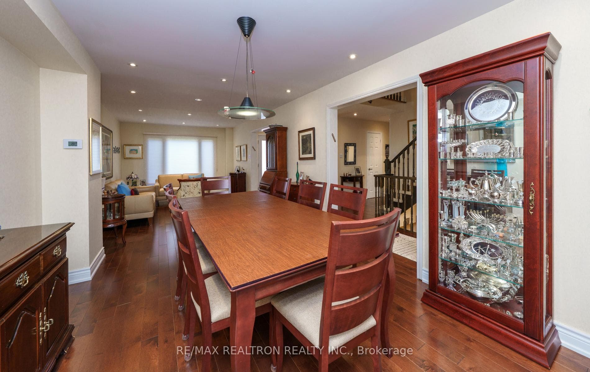 65 Tansley Road photo 12