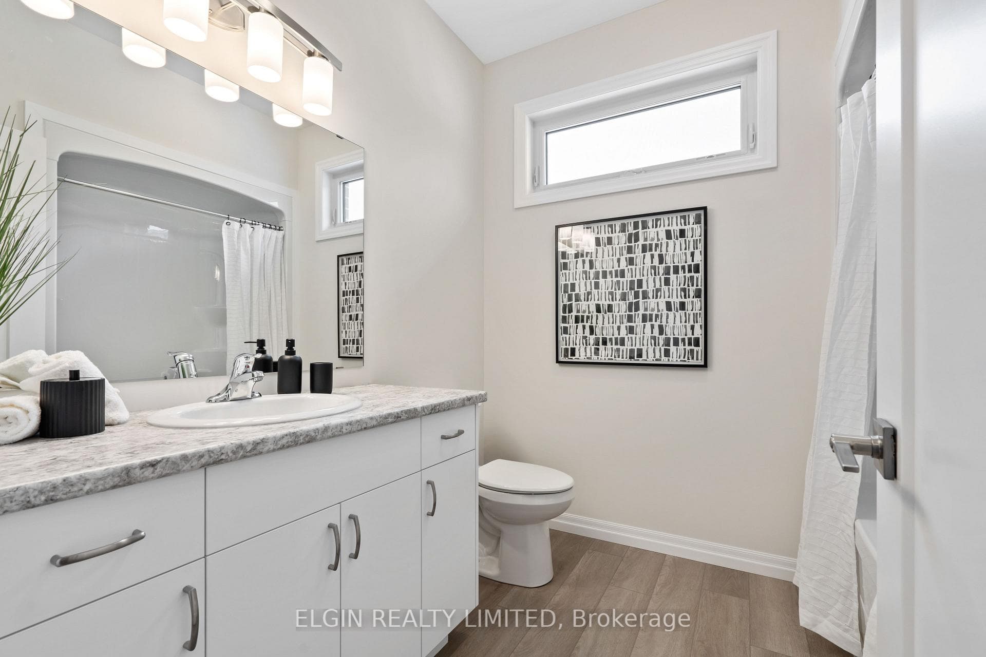 44 Dunning Way photo 7
