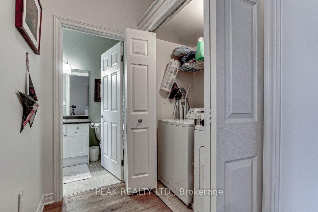 2025 Meadowgate Boulevard Unit 185 photo 19