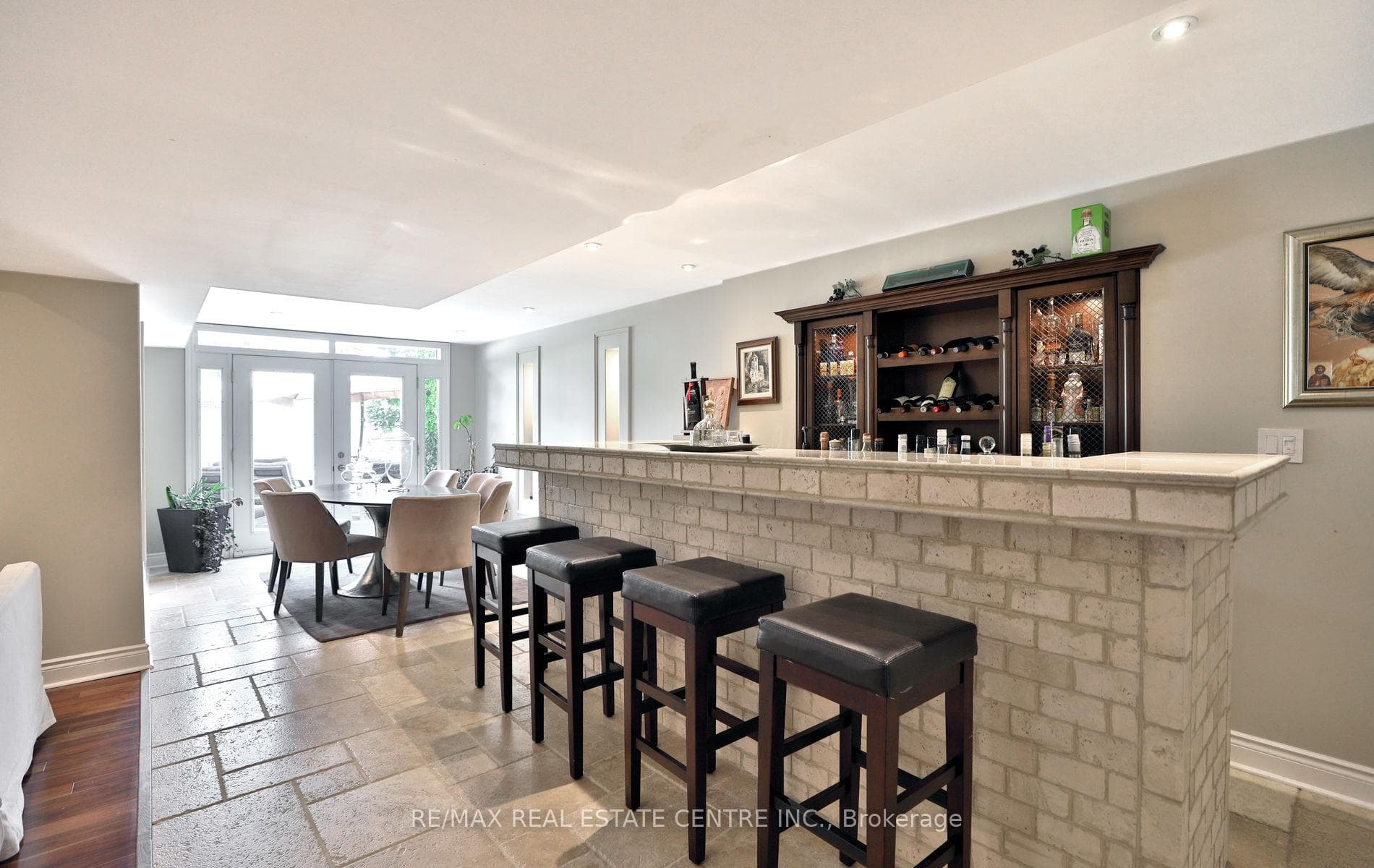 4210 Sarazen Drive photo 24