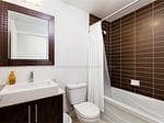 55 Bremner Boulevard Unit 3611 photo 14