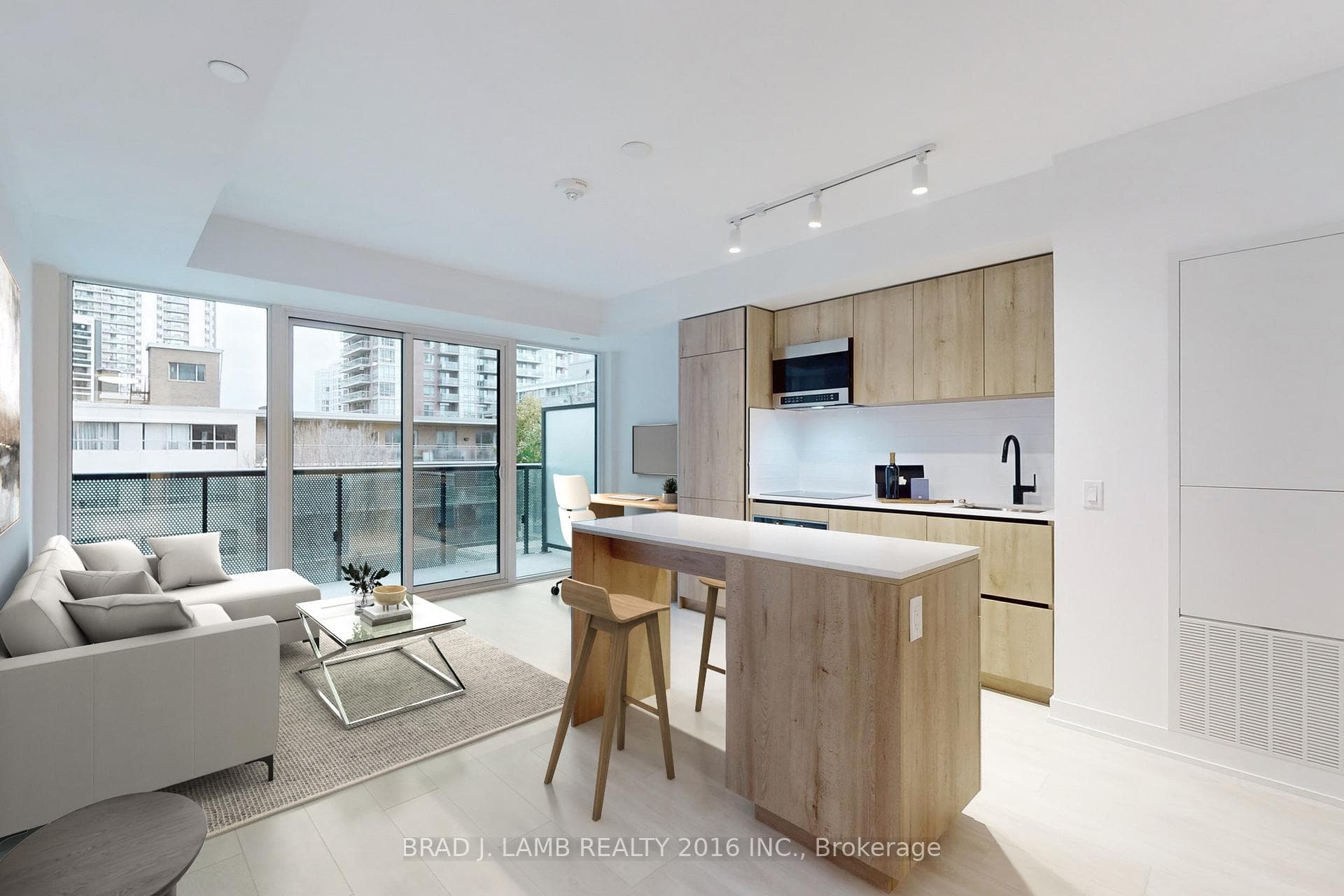 117 Broadway Avenue Unit 312 photo 2