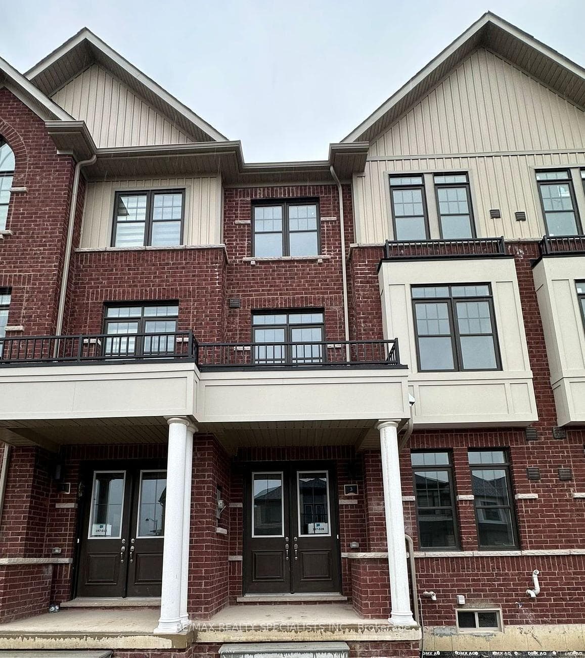 3 Camino Real Drive photo 1