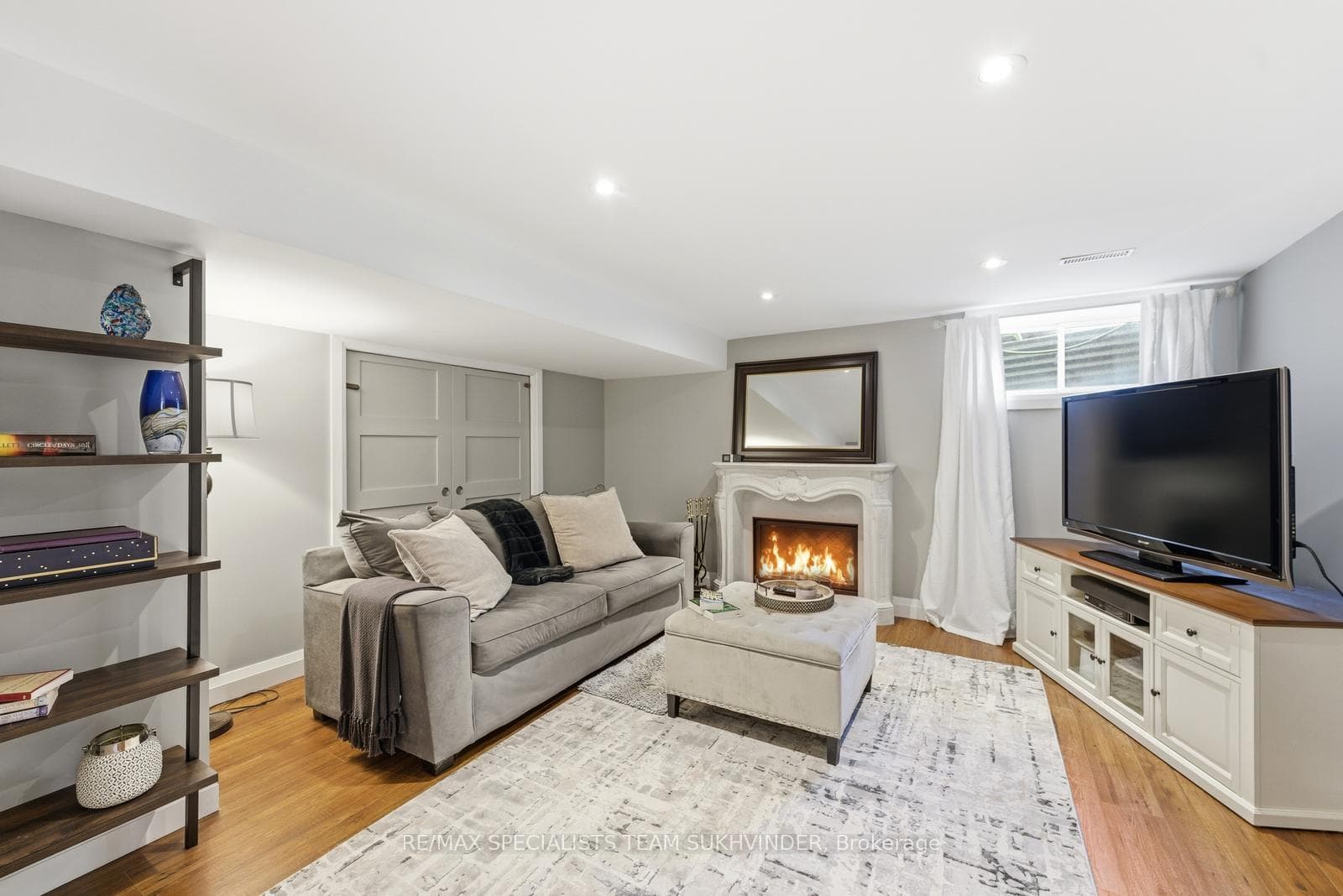 15415 Clayhill Road photo 38