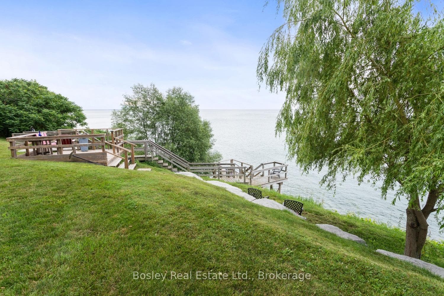 373 Victoria Beach Road photo 39