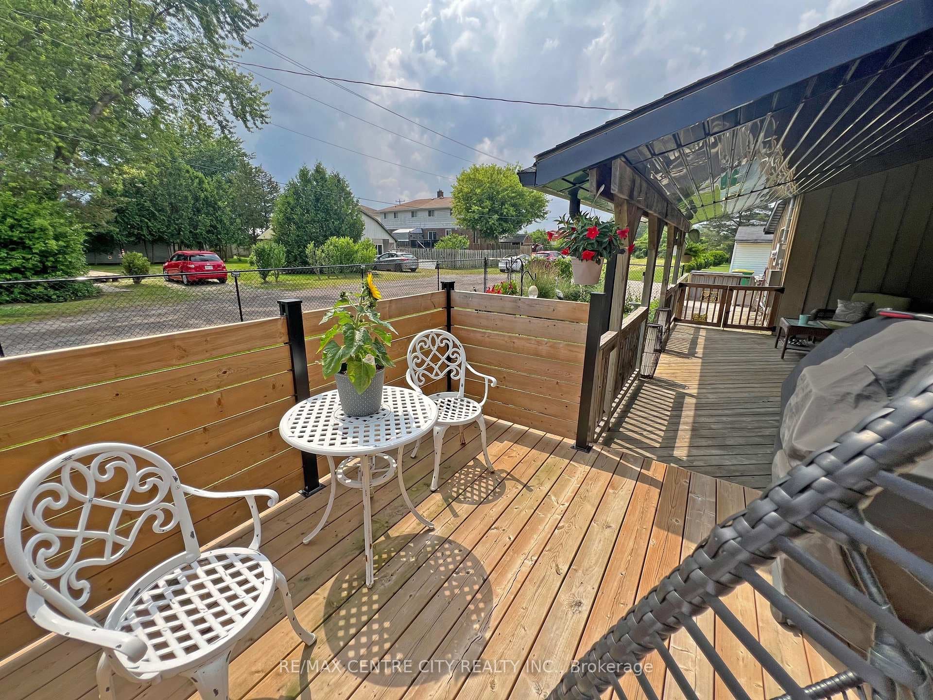 3670 Concession Drive photo 11