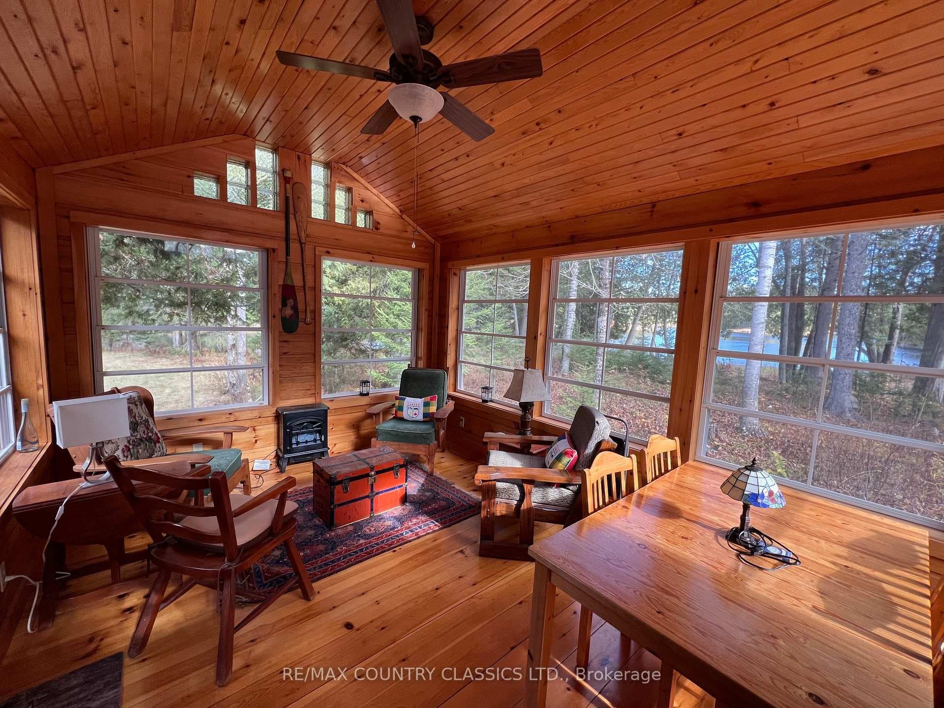 179 Lalonde Lane photo 28