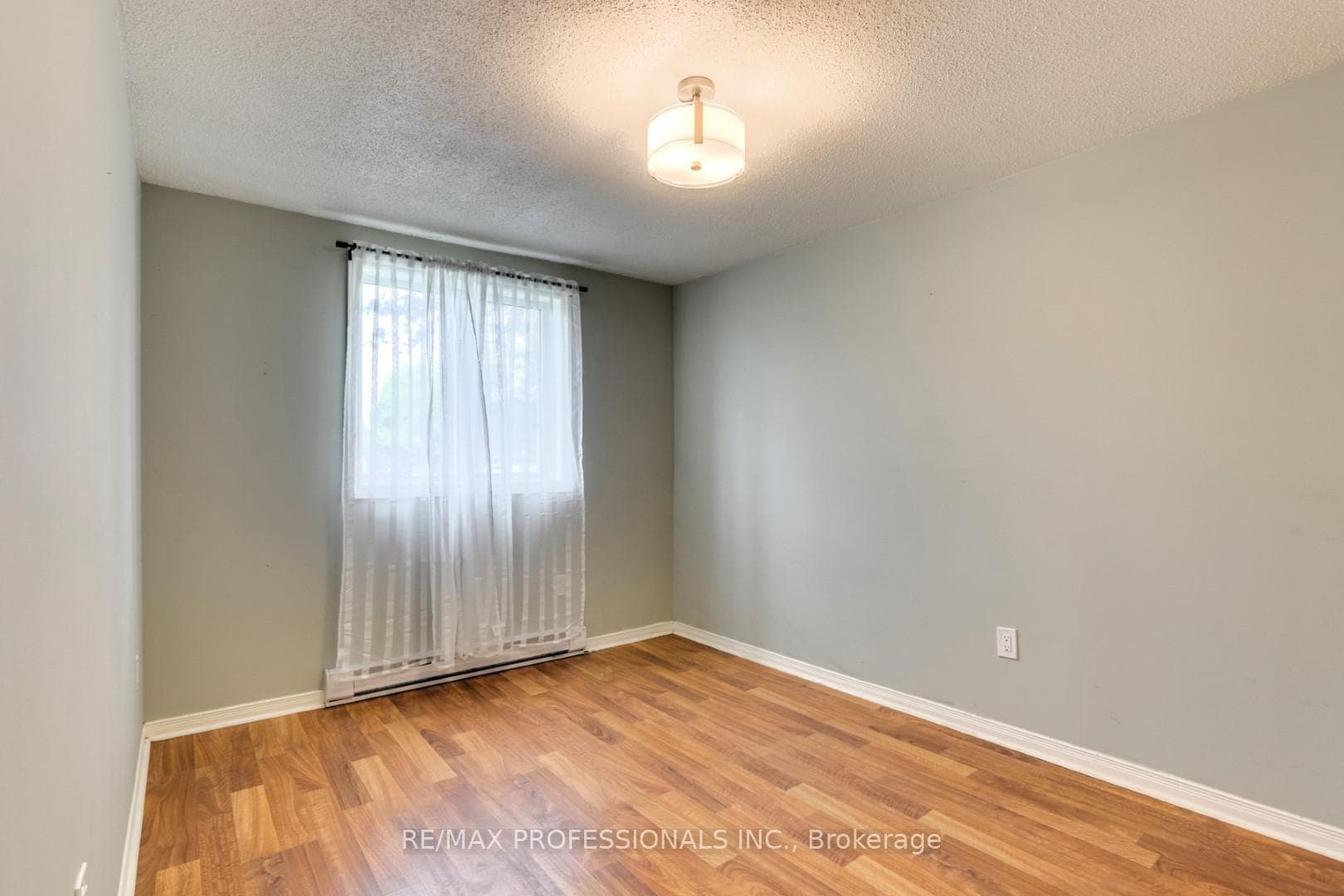 986 Huron Street Unit 108 photo 16