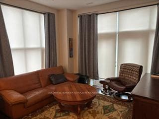 75 Cleary Avenue Unit 101 photo 4