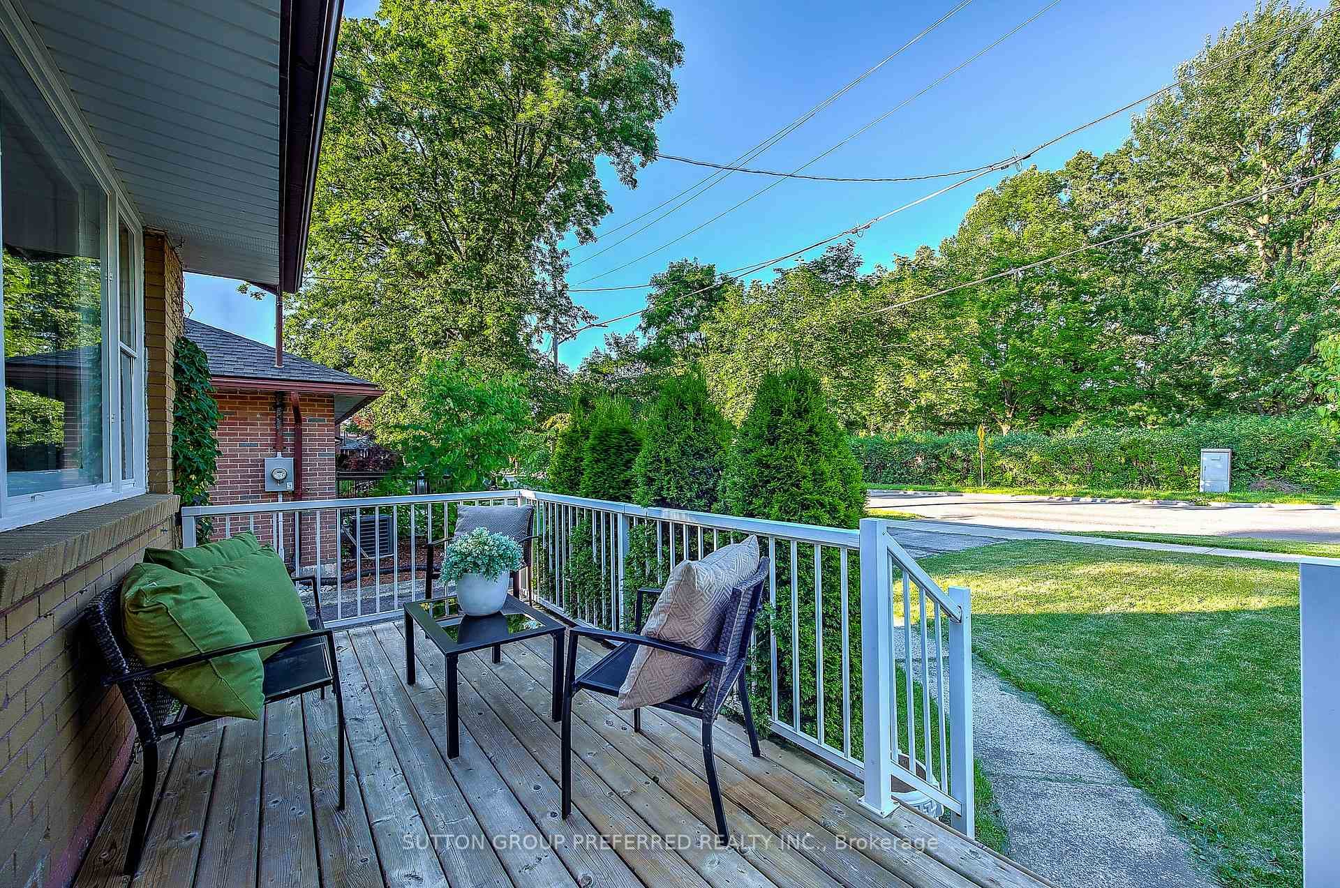 331 Beachwood Avenue photo 6