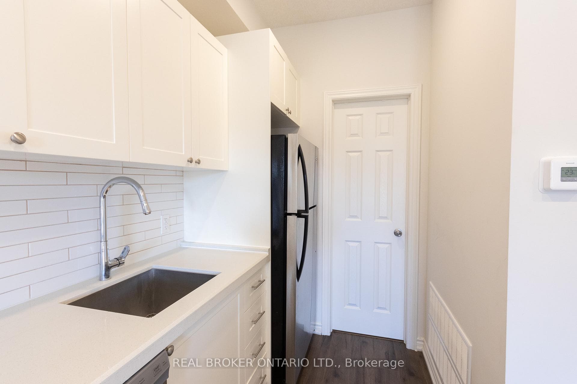 164 Heiman Street Unit 1B photo 12