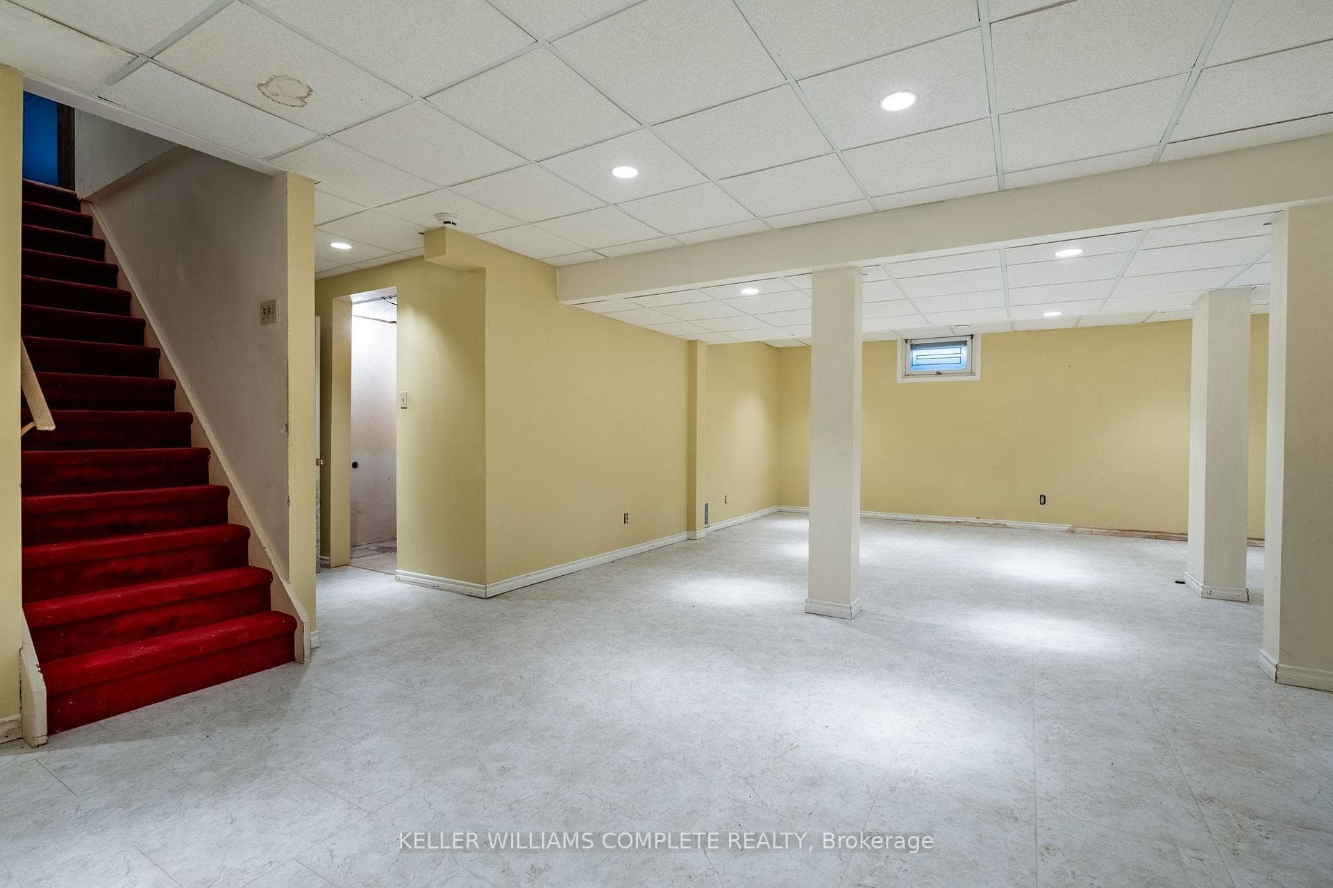 7072 McMillan Drive photo 37
