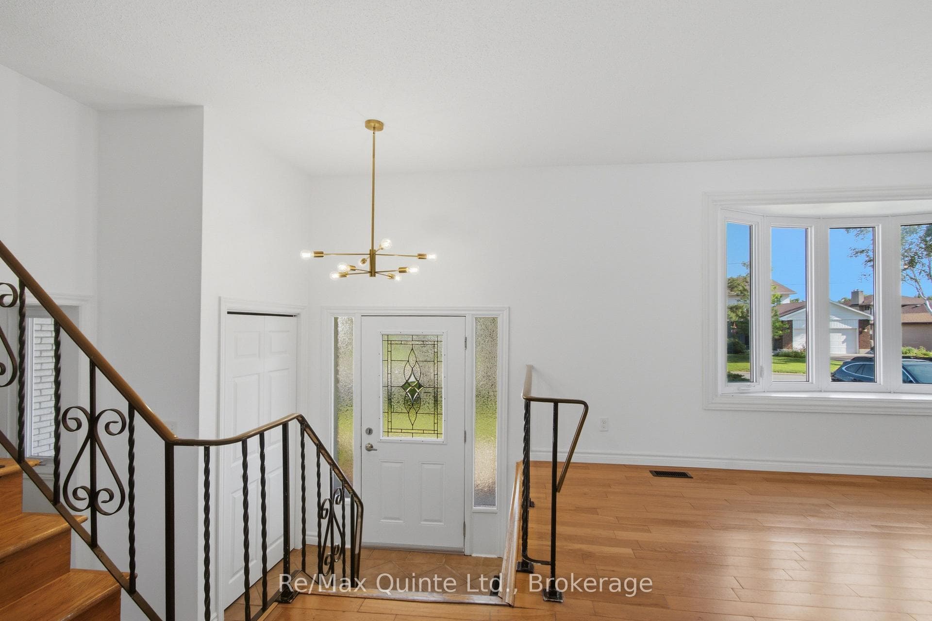 5 FLINT Drive photo 5