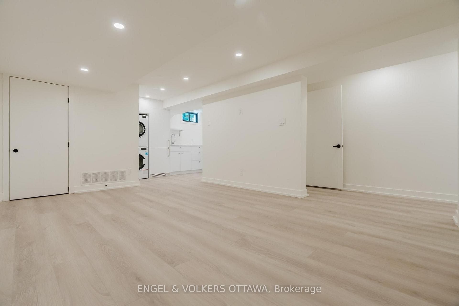 1040 Maitland Avenue Unit B photo 17
