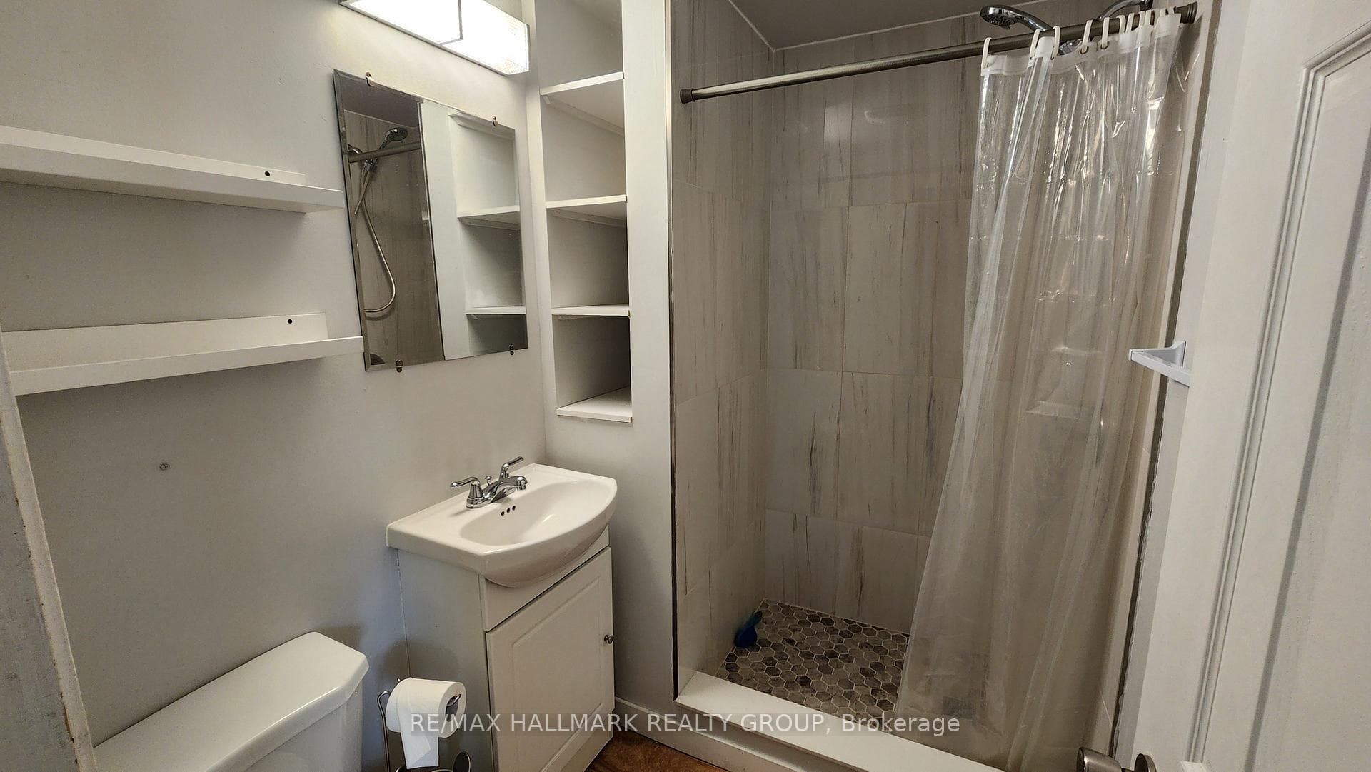 125 Glenora Street Unit 3 photo 27