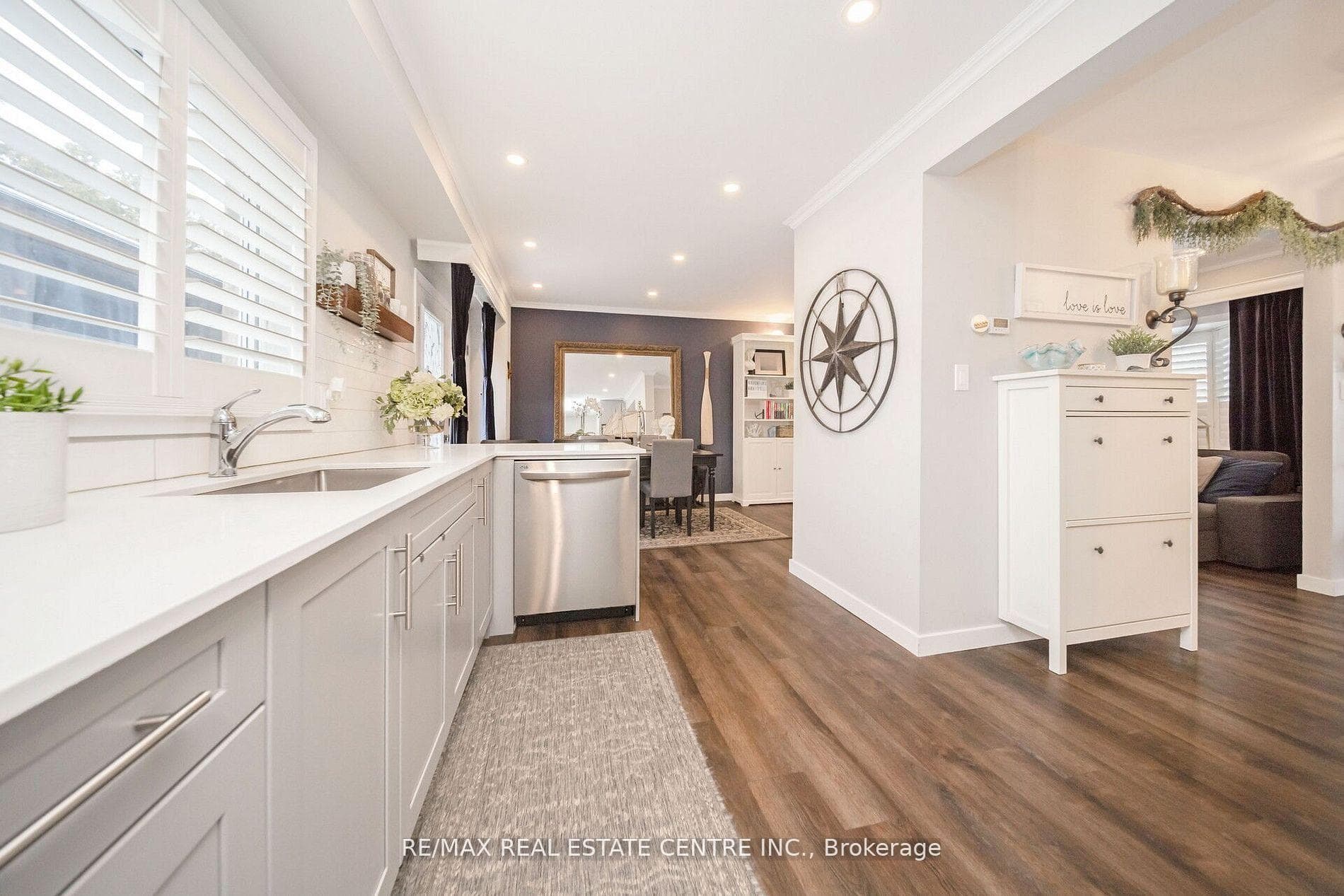 20 Carberry Crescent photo 15