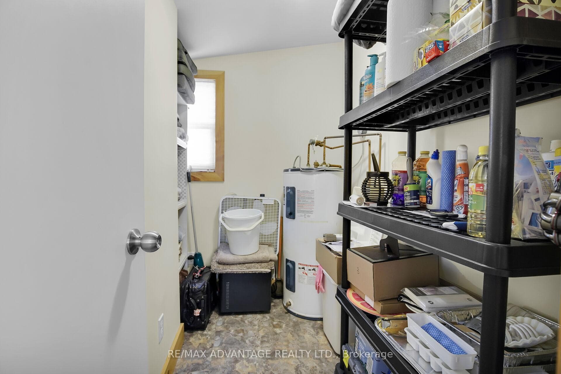 134 Bessie Street photo 16