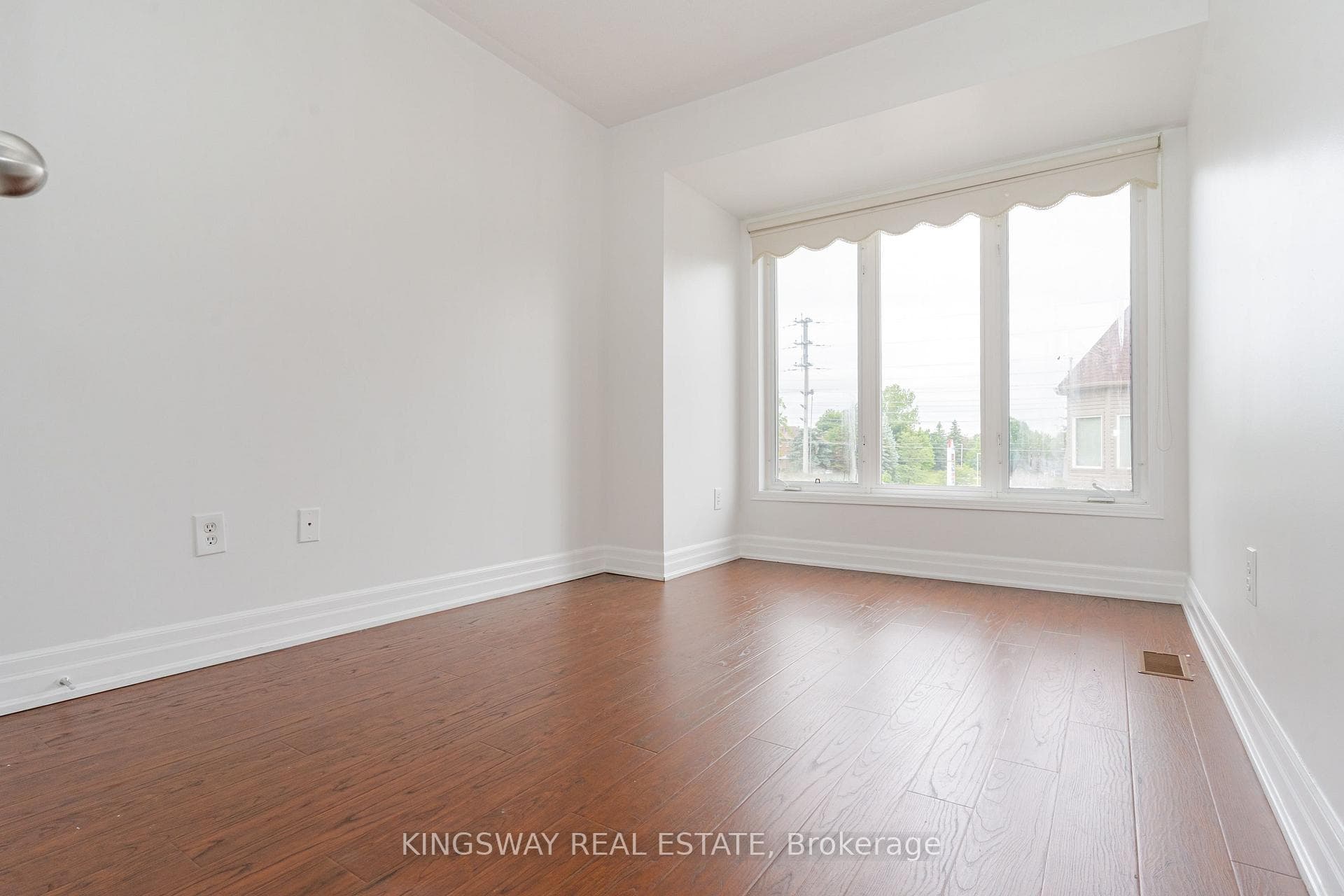 5985 Creditview Road Unit 10 photo 22