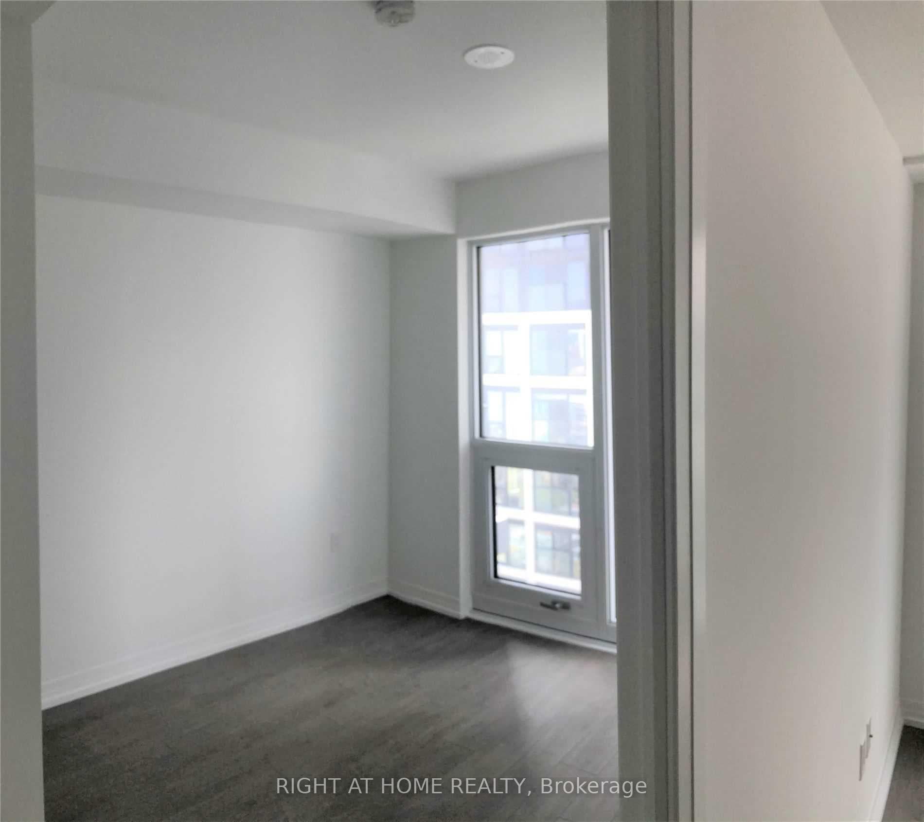 251 Jarvis Street Unit 2904 photo 5