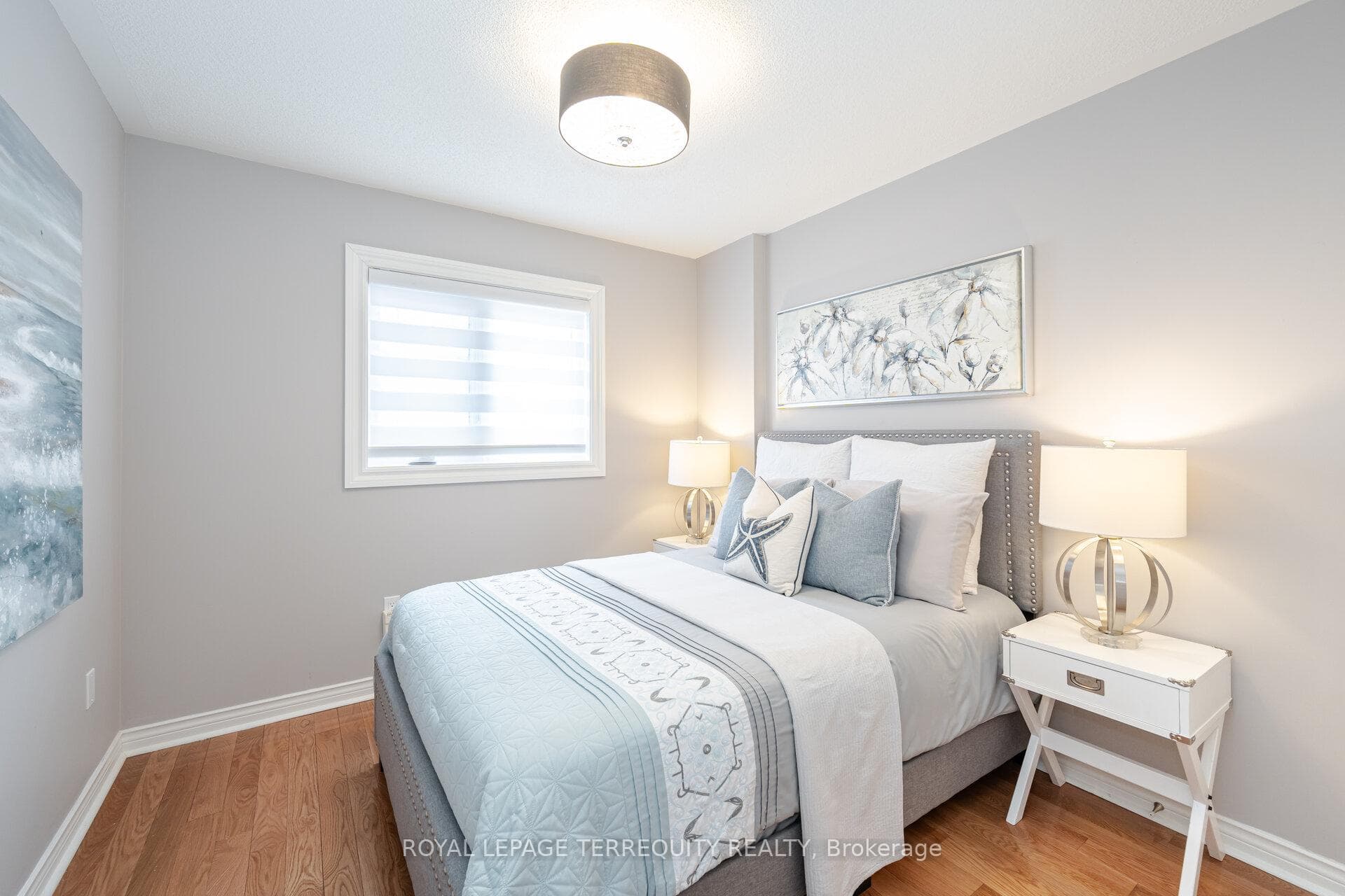 36 Bugelli Drive photo 19