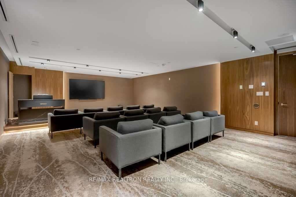 6 Sonic Way Unit N1505 photo 12
