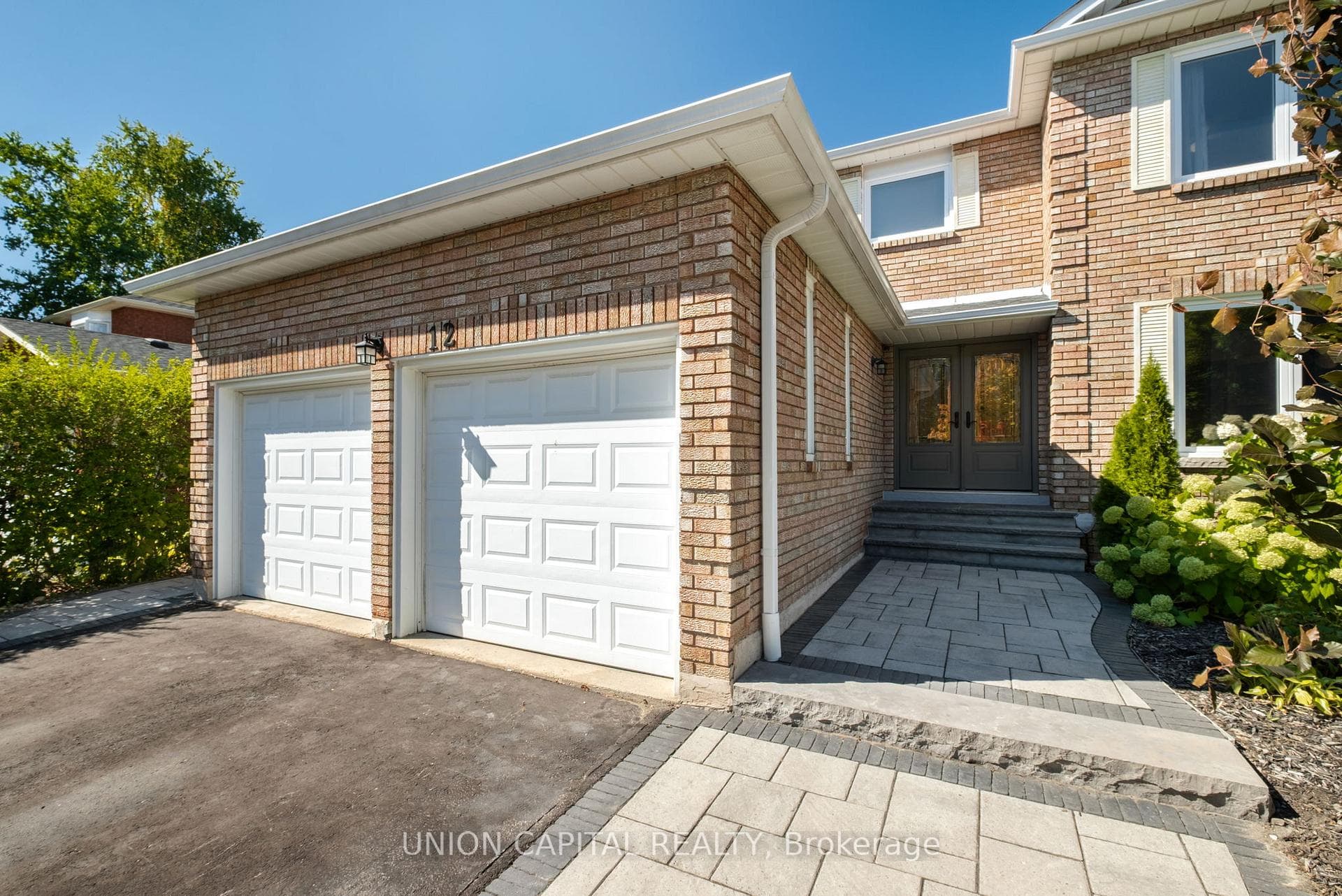 12 Summerfield Avenue photo 3