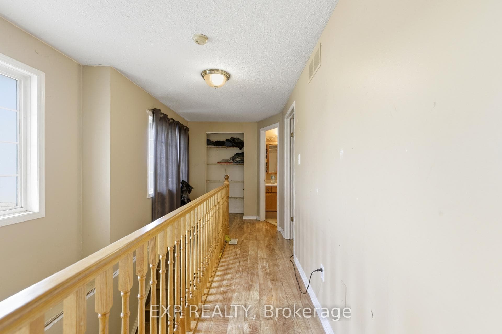 430 Starwood Drive photo 17