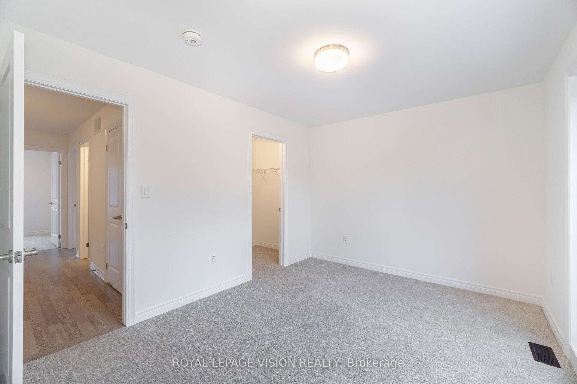 50 Folcroft Street photo 22