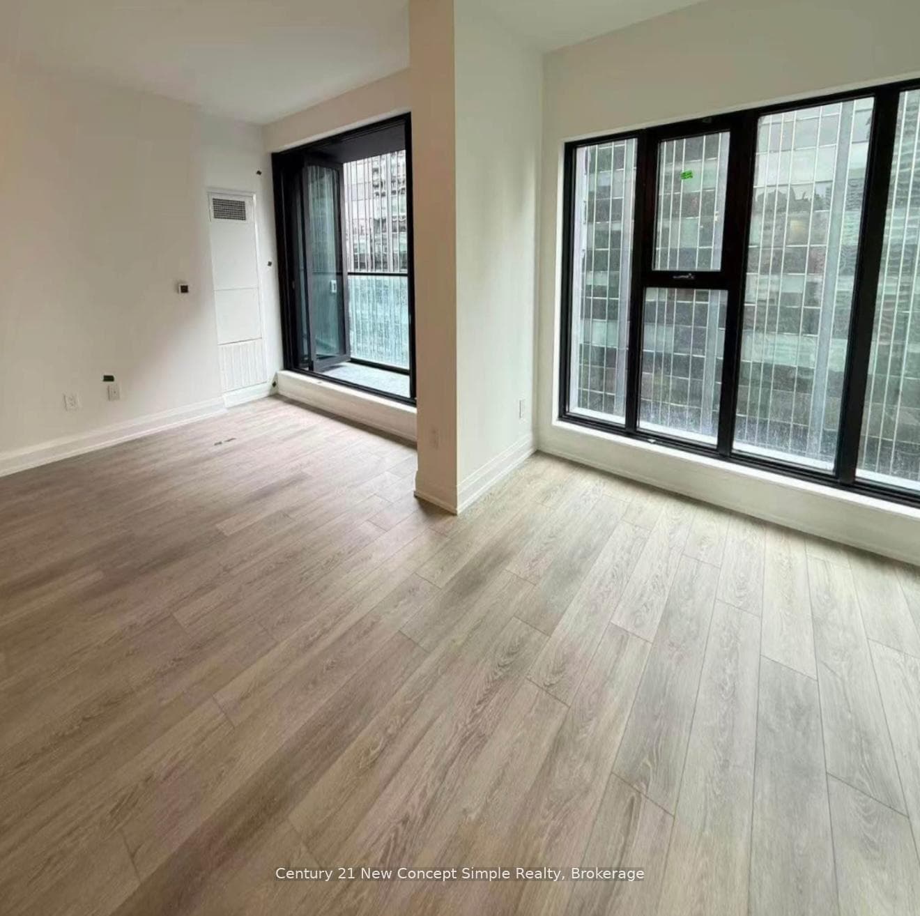 20 Soudan Avenue Unit 1108 photo 6