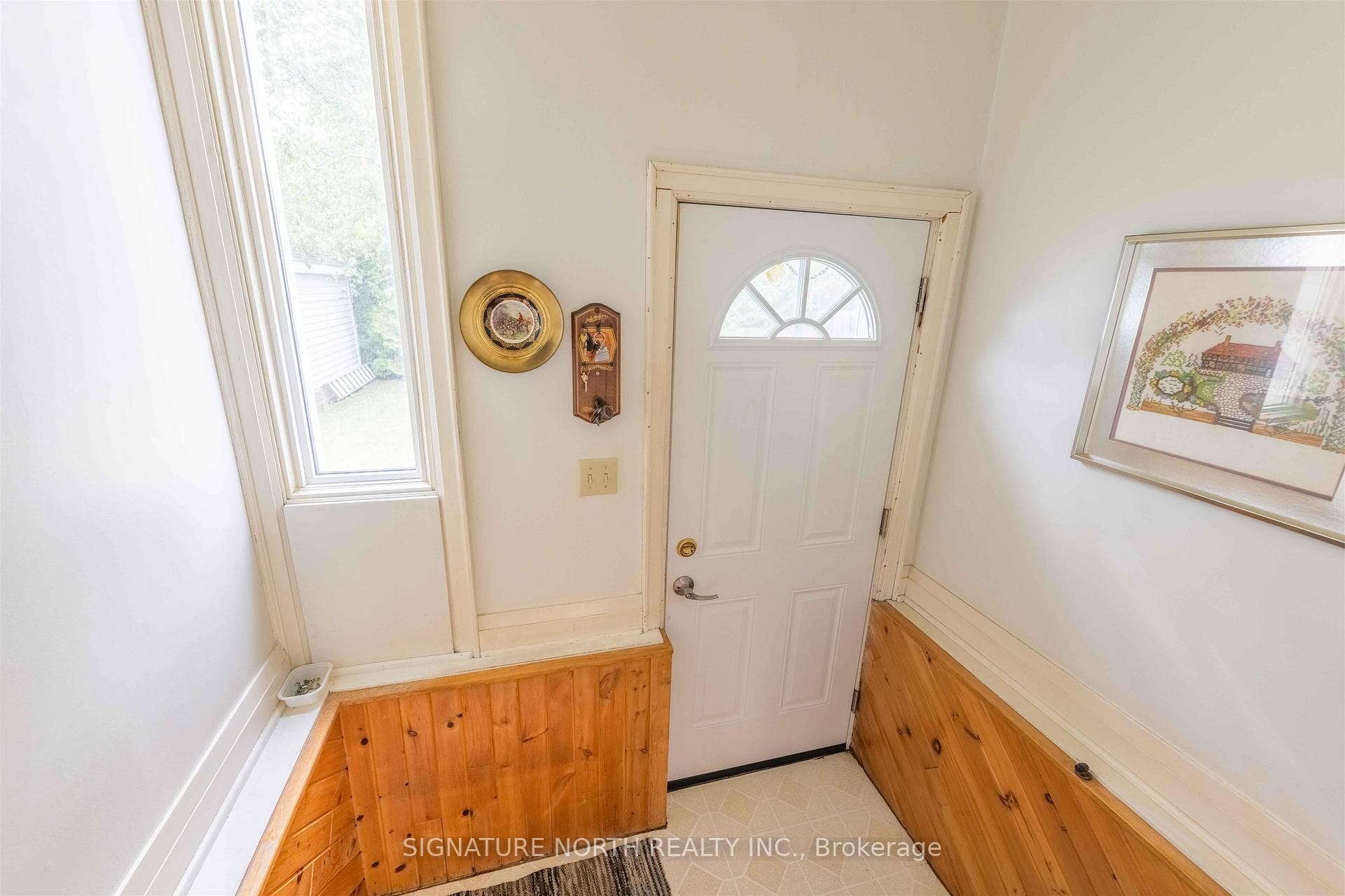 108 Hill Street photo 29