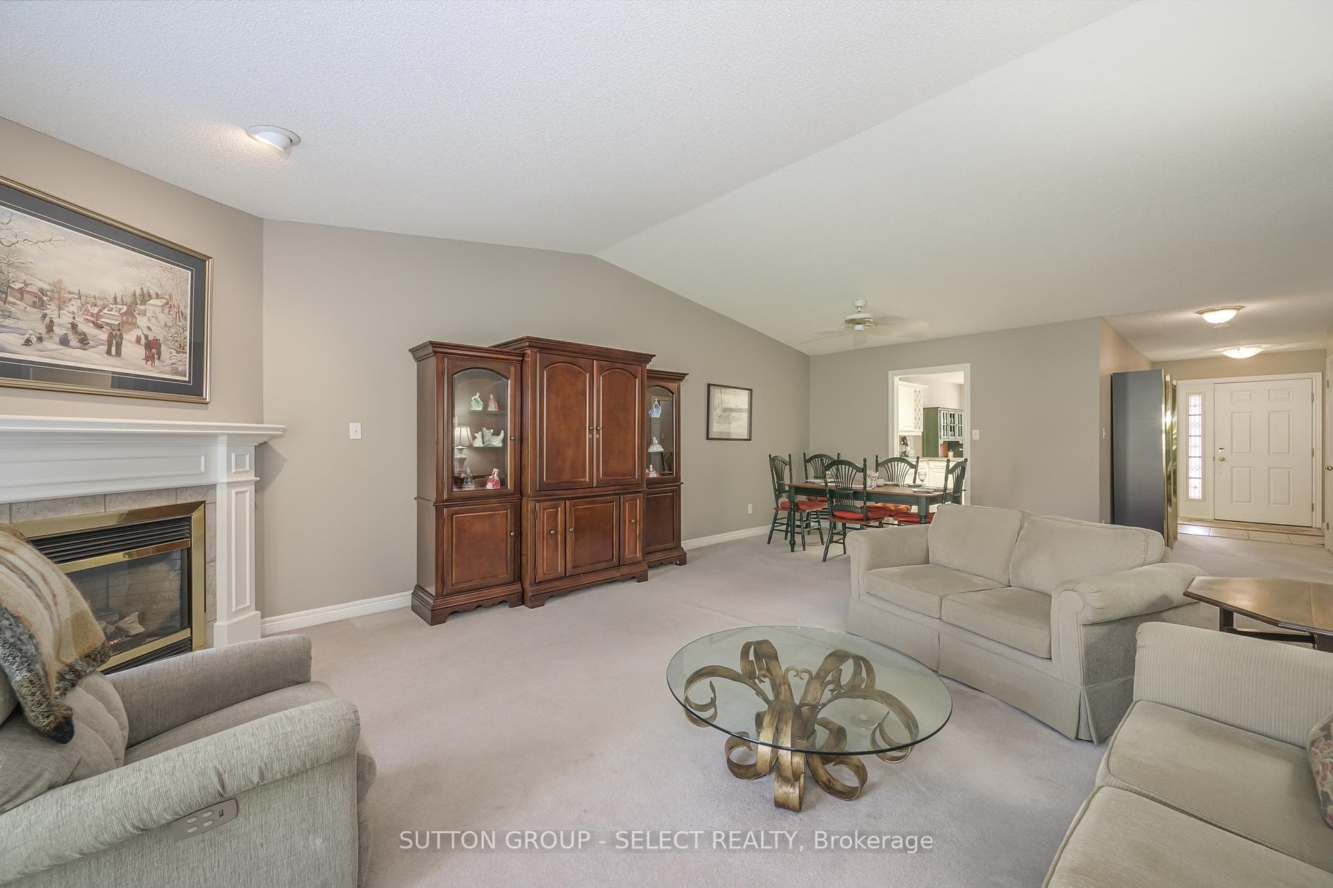 505 Cranbrook Road Unit 30 photo 7