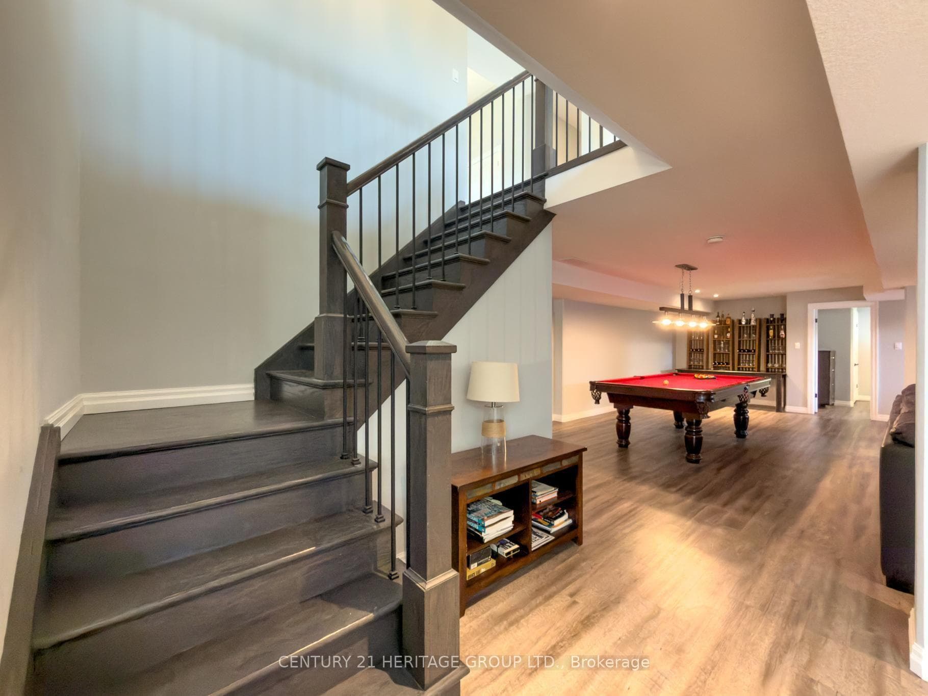 3 Myerscough Road photo 24