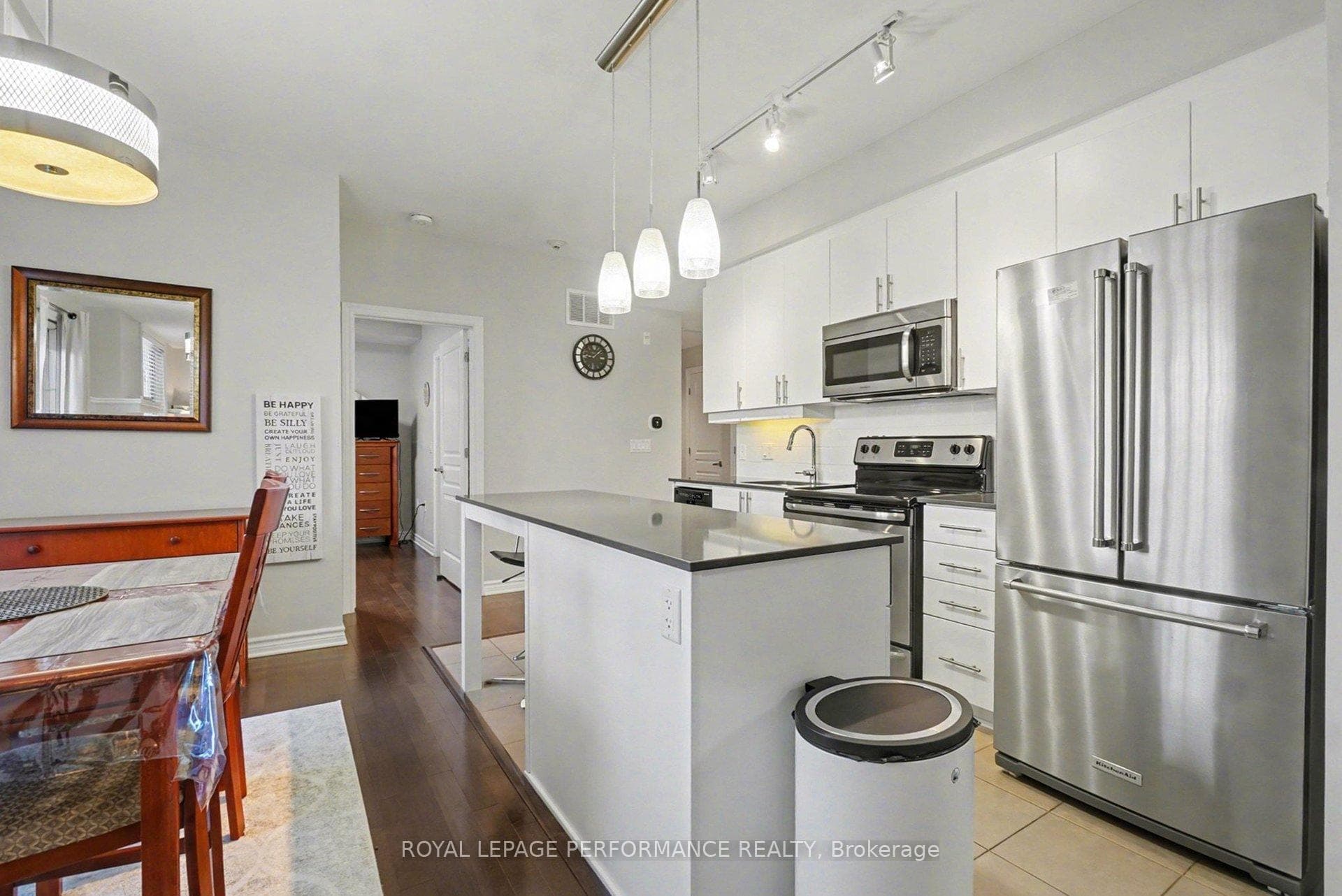 655 Beauparc Private Unit 101 photo 9