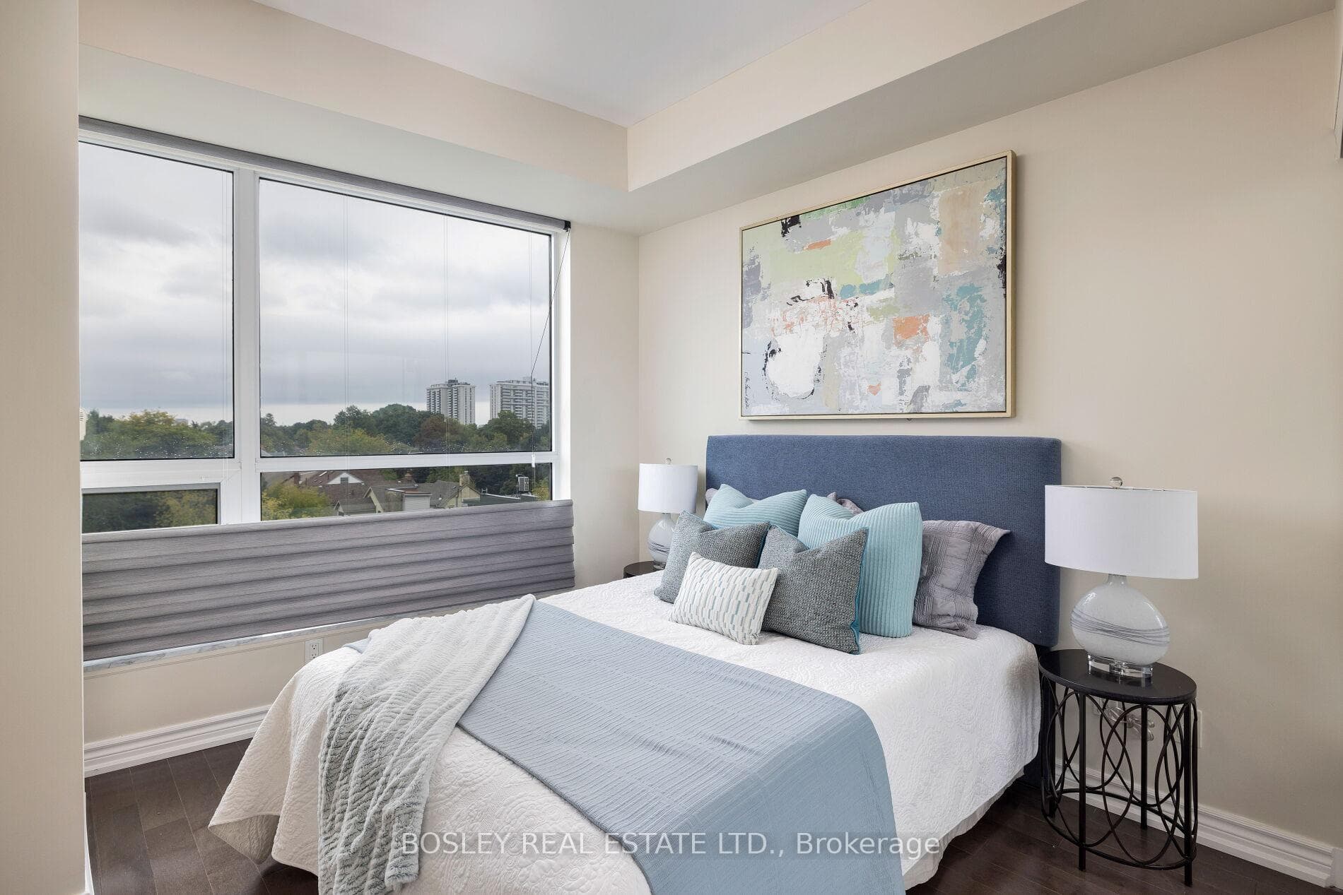 23 Glebe Road Unit 412 photo 22