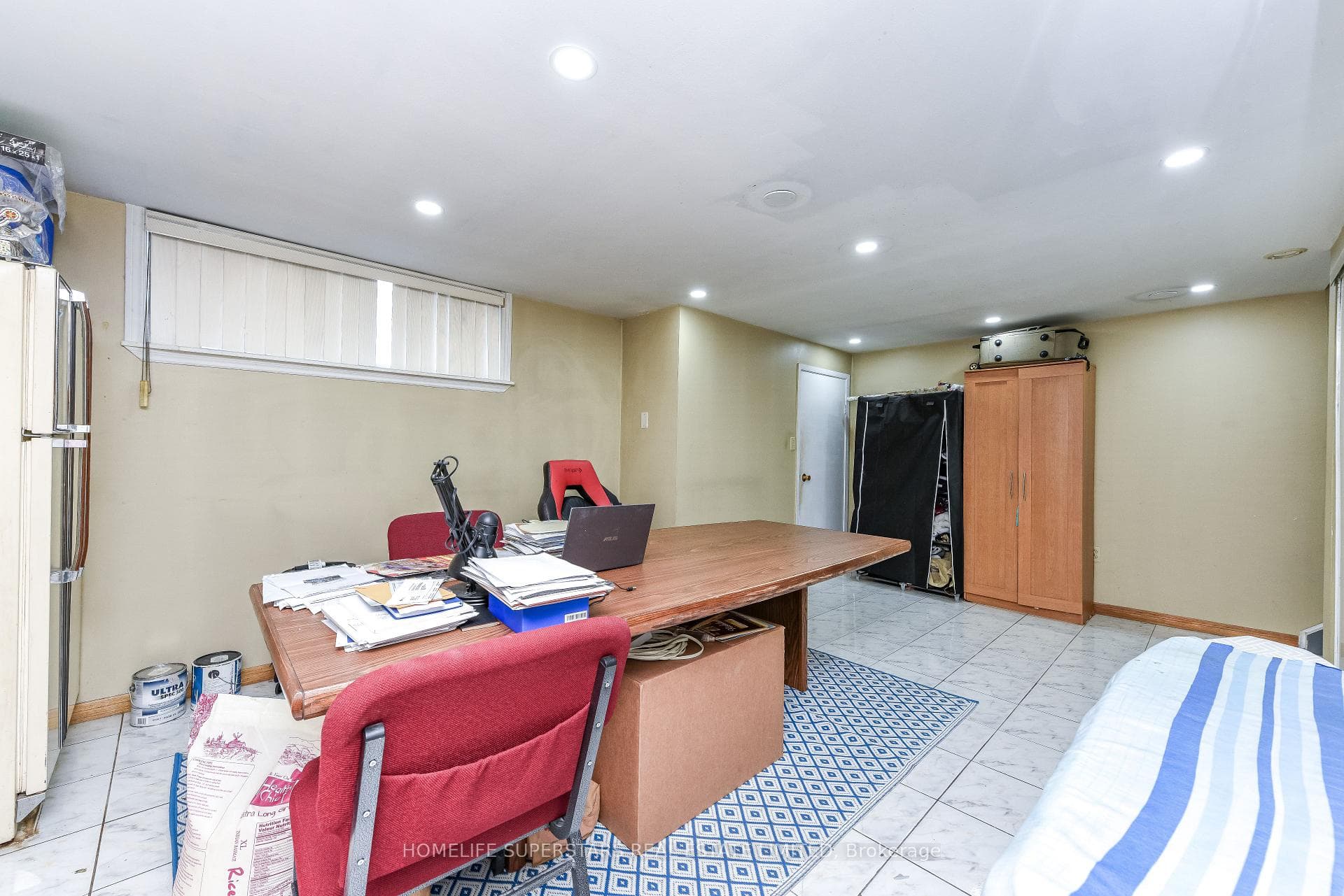 3280 Clara Drive photo 24