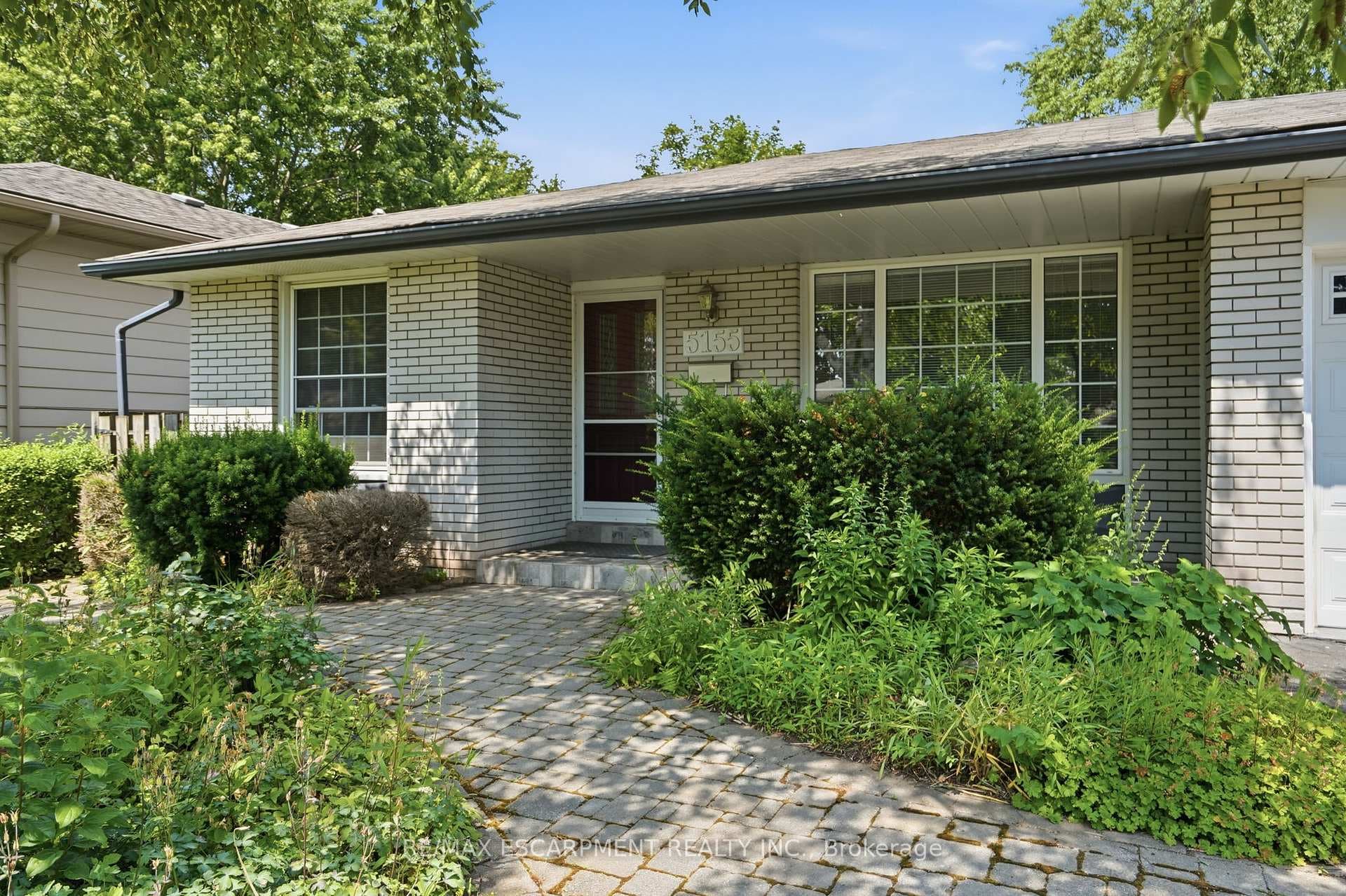 5155 Idlewood Crescent photo 3