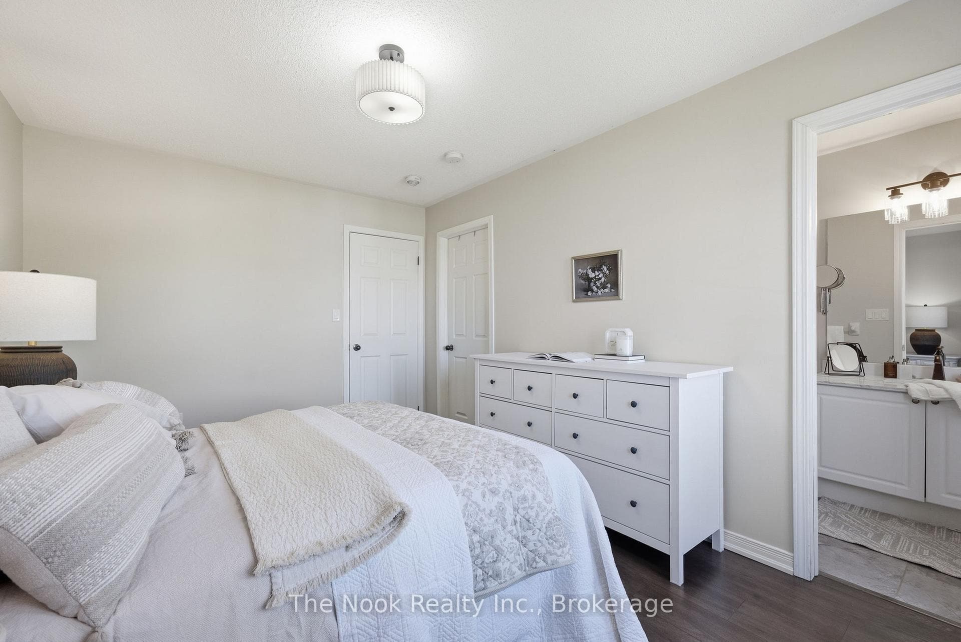 75 Magpie Way photo 22