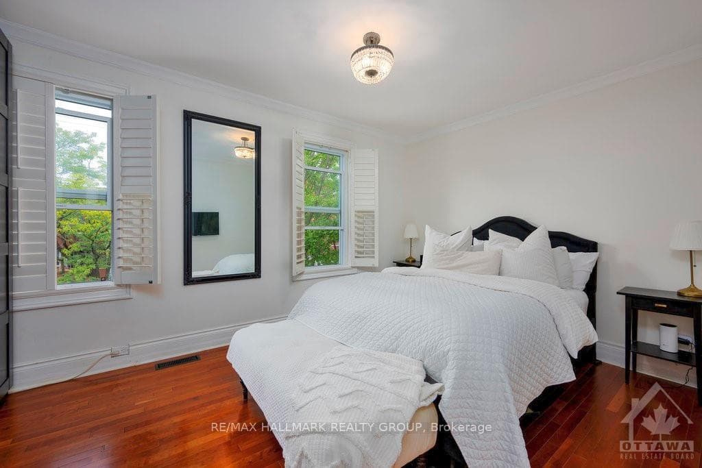 120 PRIMROSE Avenue photo 16