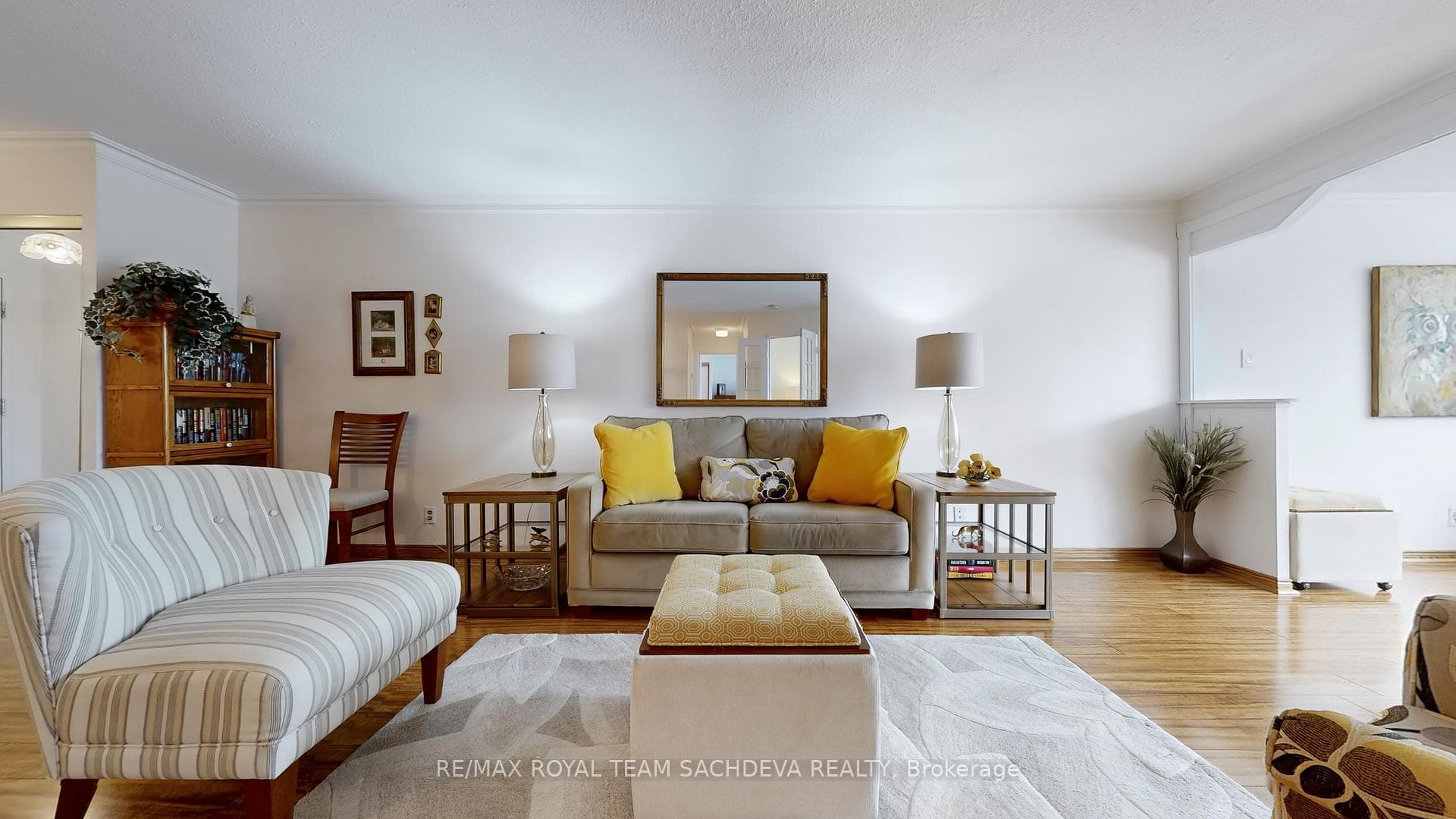 1890 Valley Farm Road Unit 211 photo 7