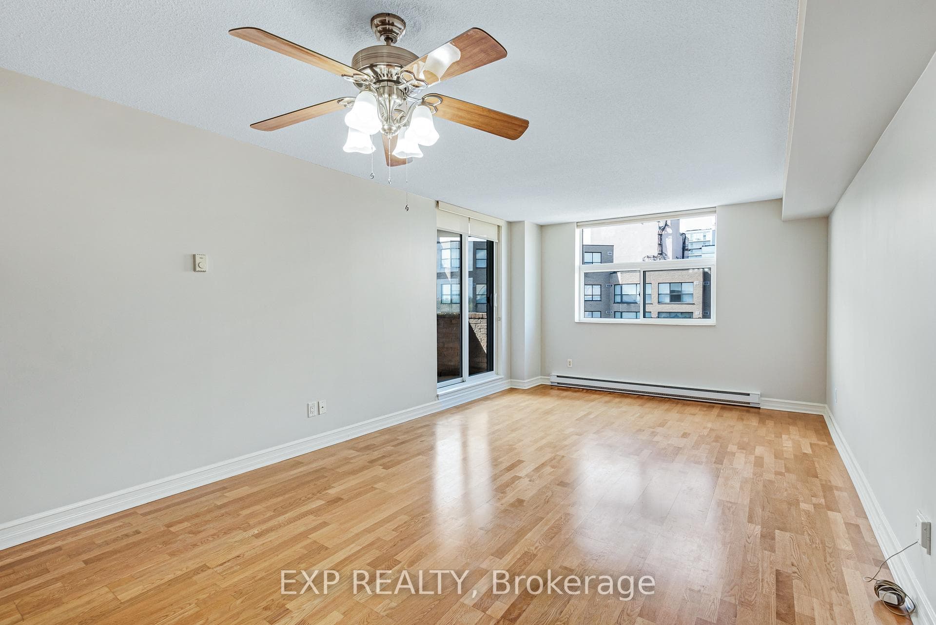 260 Davis Drive Unit 1014 photo 19