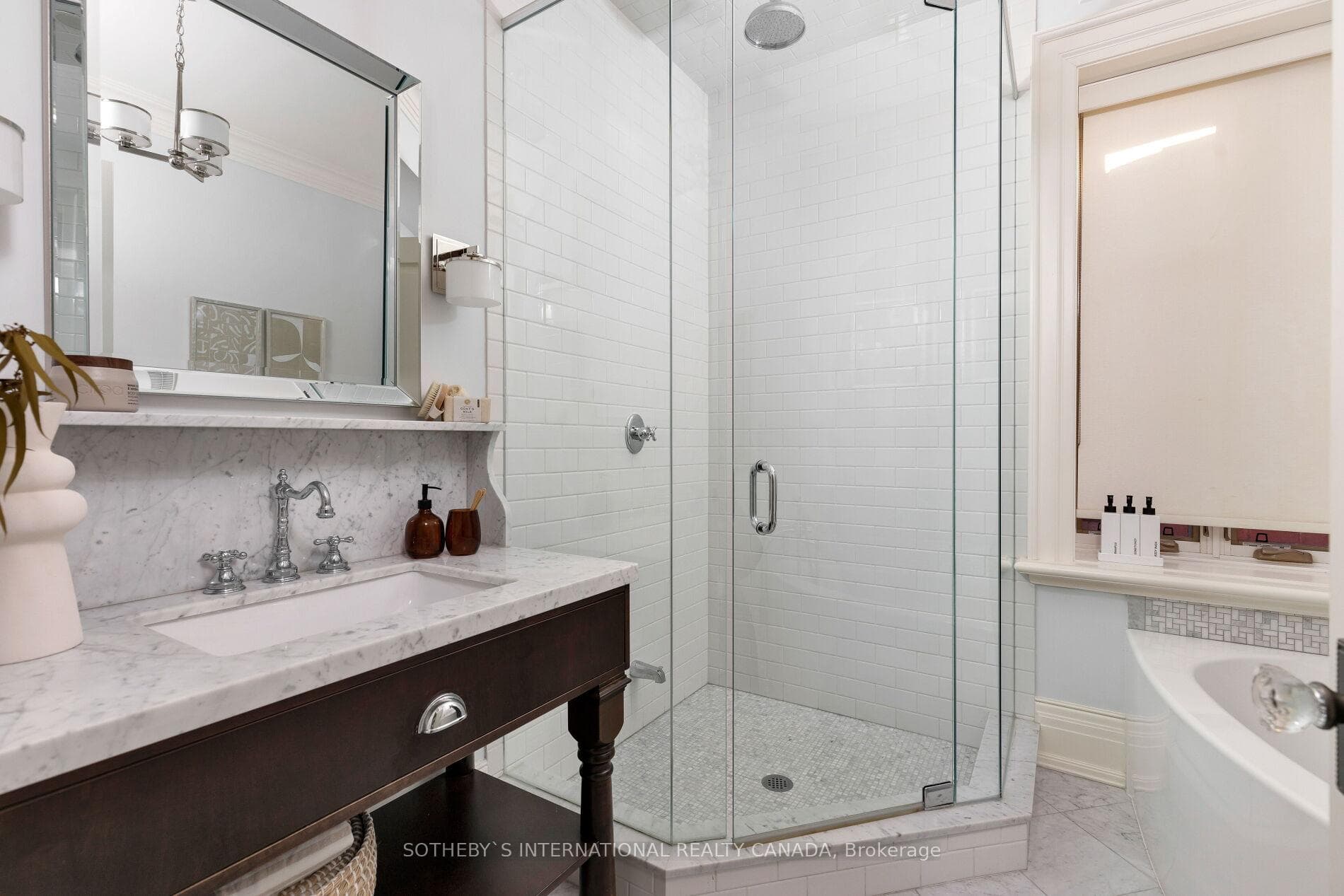 15 Gormley Avenue photo 27