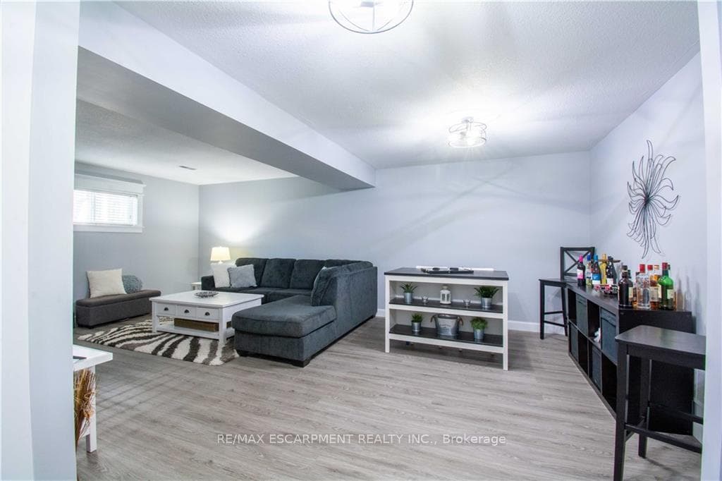 65 Hillgarden Drive photo 25