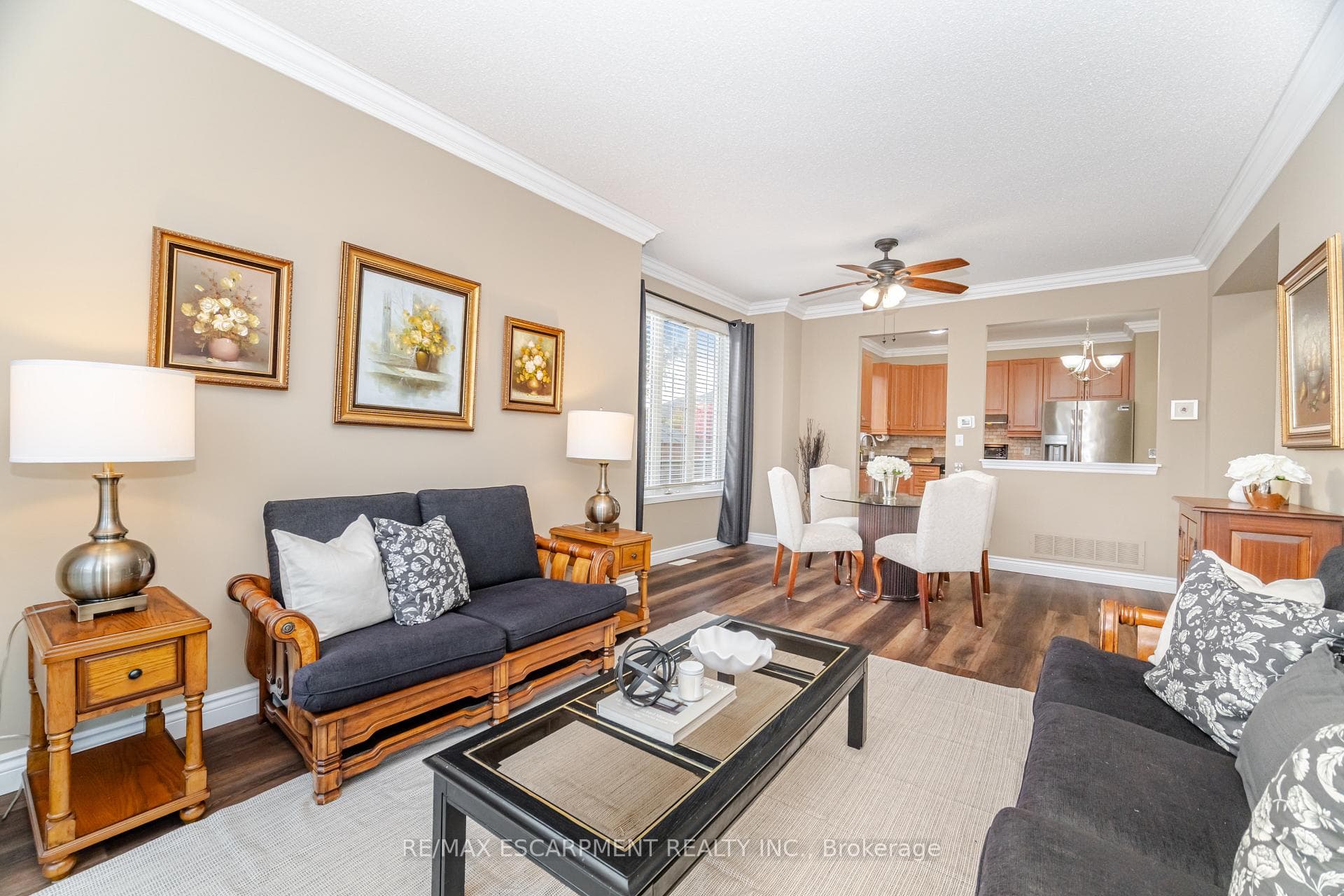 2243 Turnberry Road Unit 38 photo 13