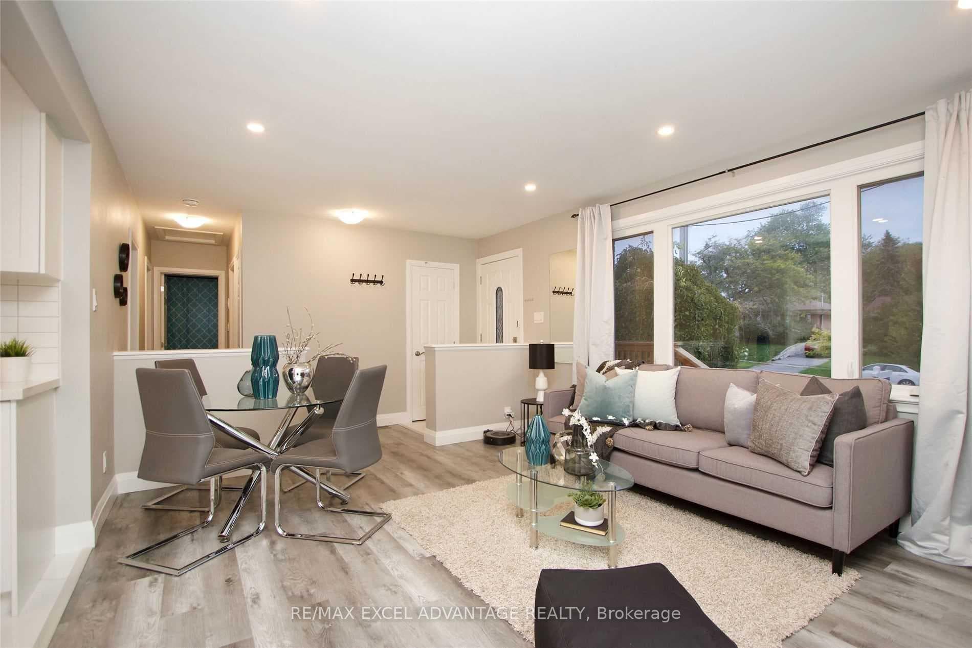 1154 Ritson Road Unit Main photo 5