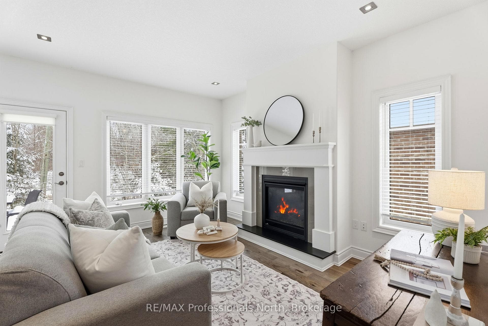 30 Serenity Place photo 14