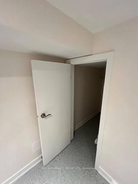 66 Patterson Avenue Unit Bsmt photo 6