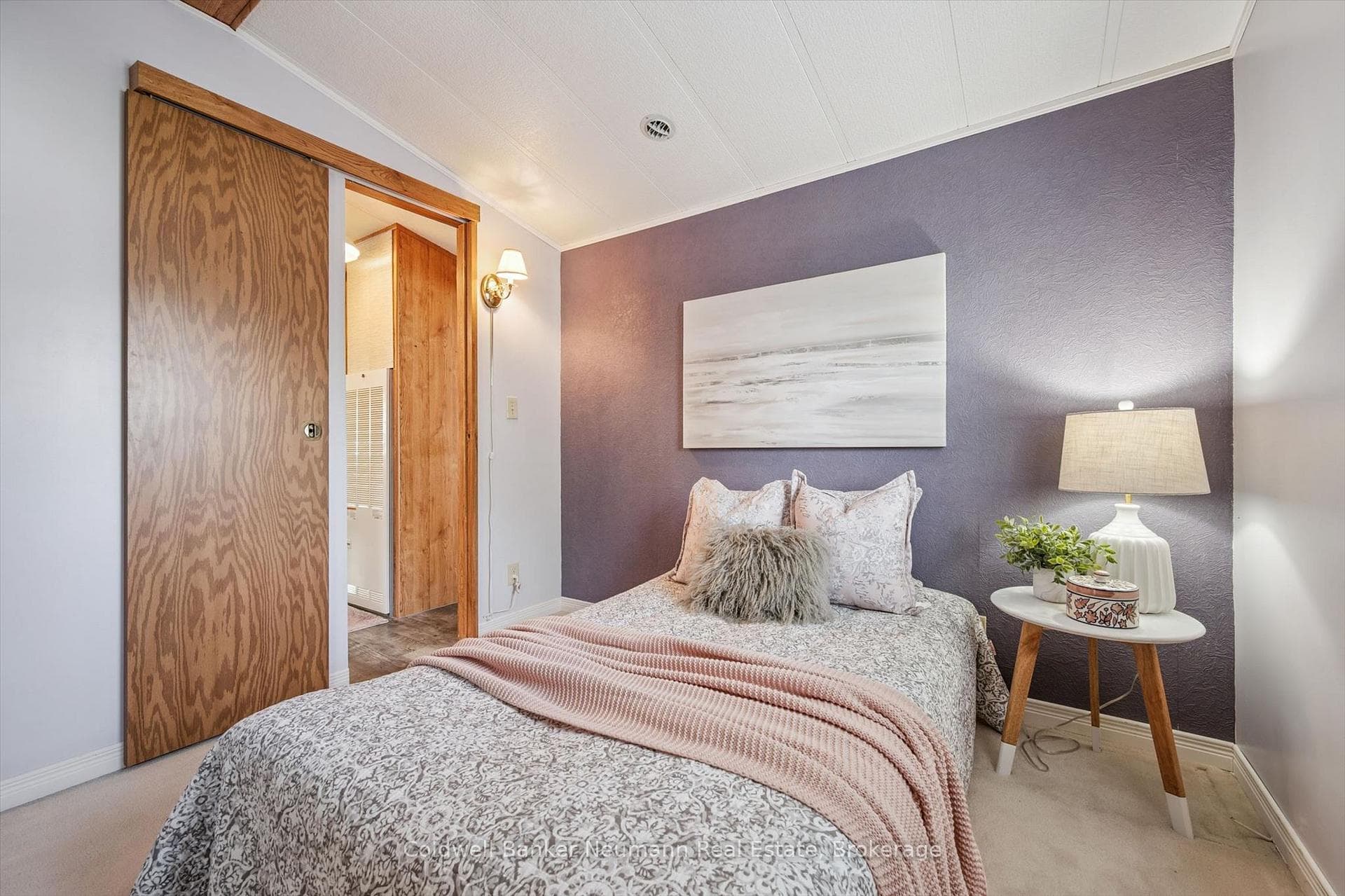 407 Teak Trail photo 19